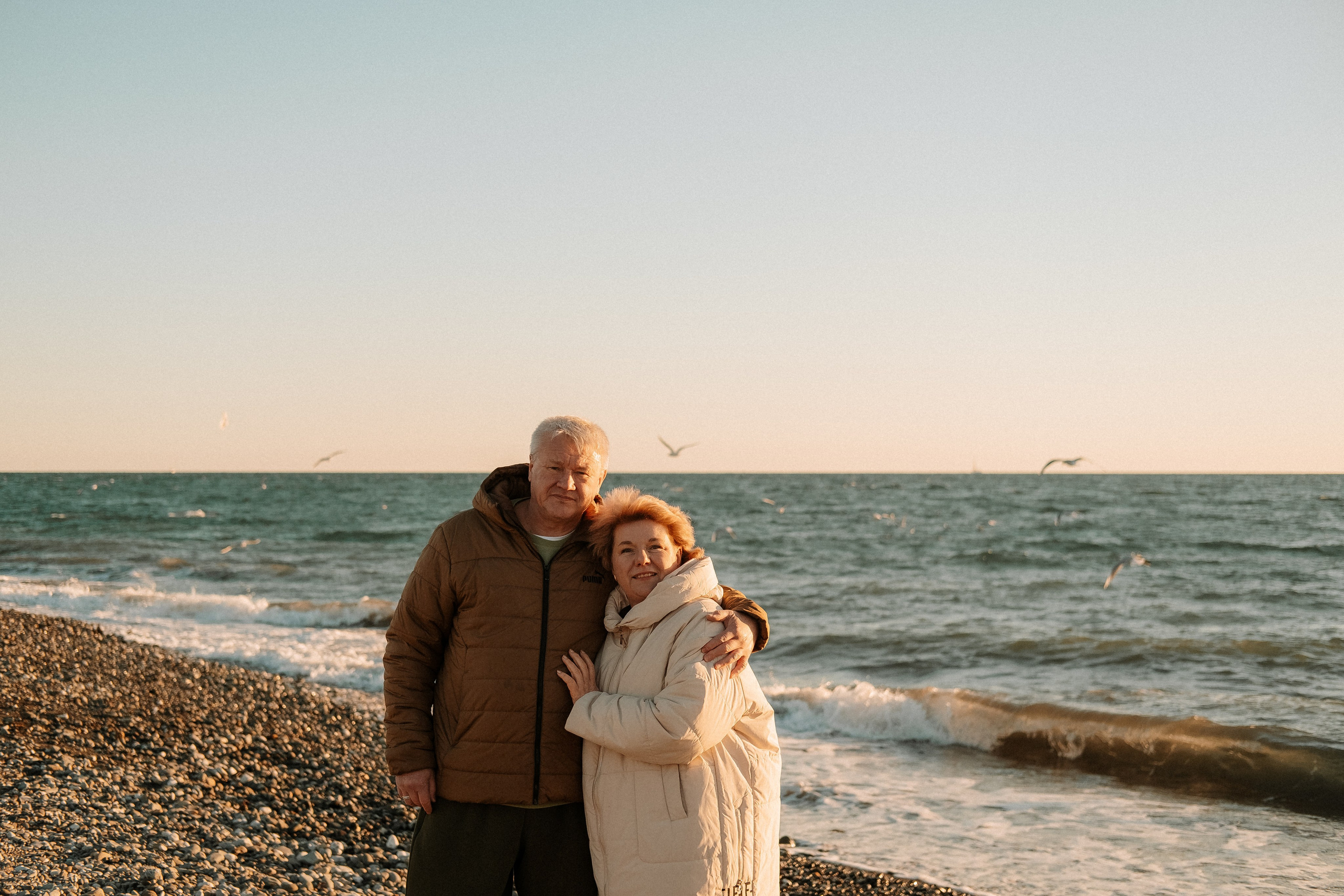 Семейные фотосессии в Сочи, Сириус и на Красной поляне. Семейный, свадебный фотограф Сочи, Адлер, Красная поляна