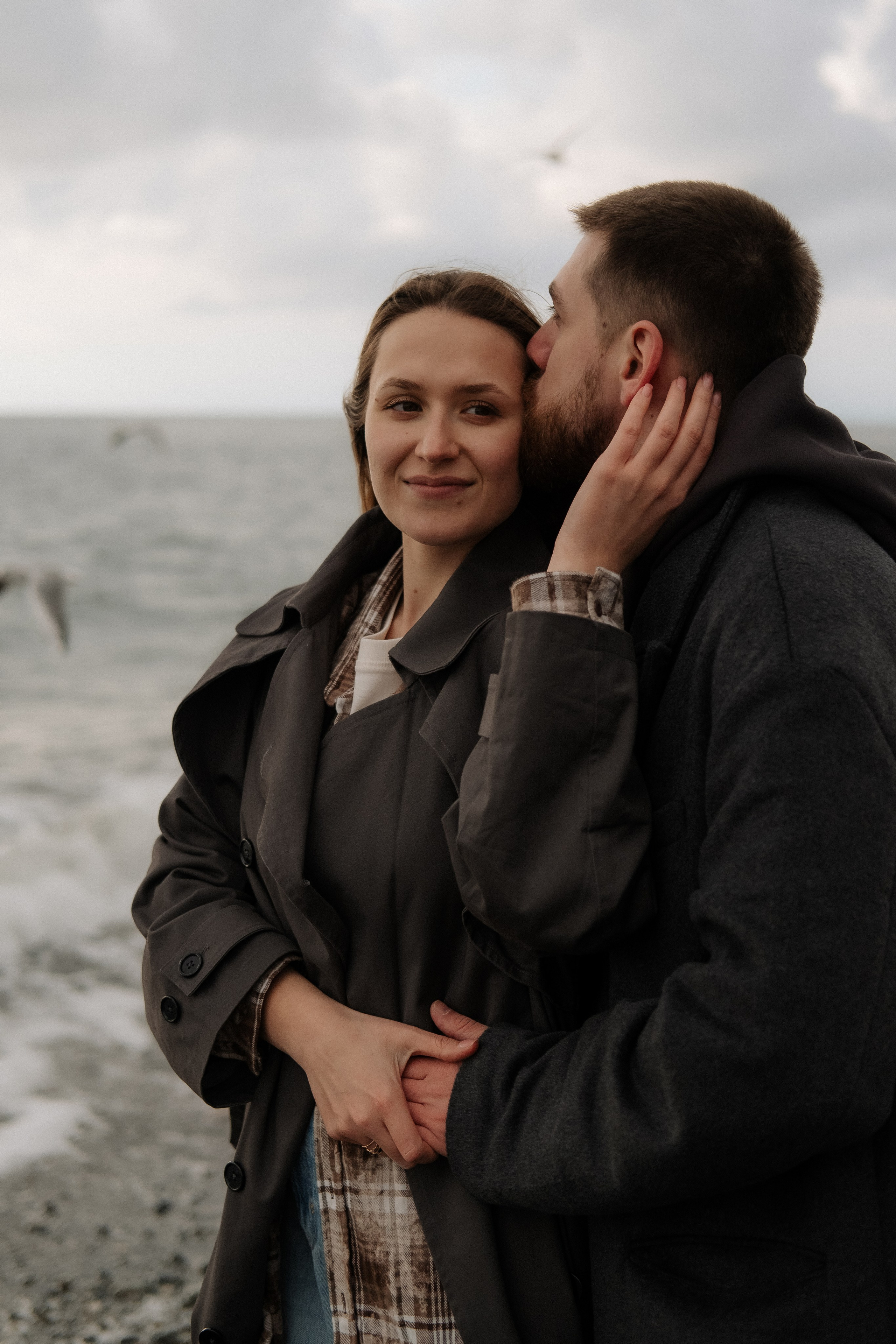 Фотосессии love story для двоих в Сочи, Сириусе и на Красной поляне. Семейный, свадебный фотограф Сочи, Адлер, Красная поляна