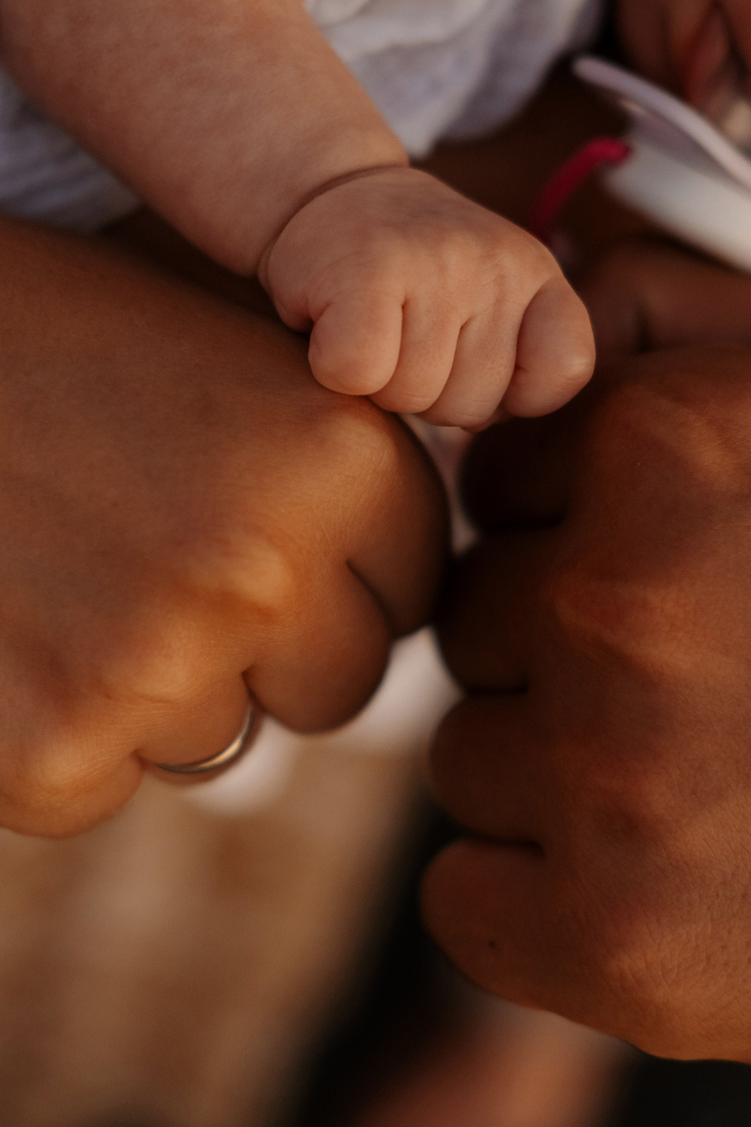 Семейные фотосессии в Сочи, Сириус и на Красной поляне. Семейный, свадебный фотограф Сочи, Адлер, Красная поляна