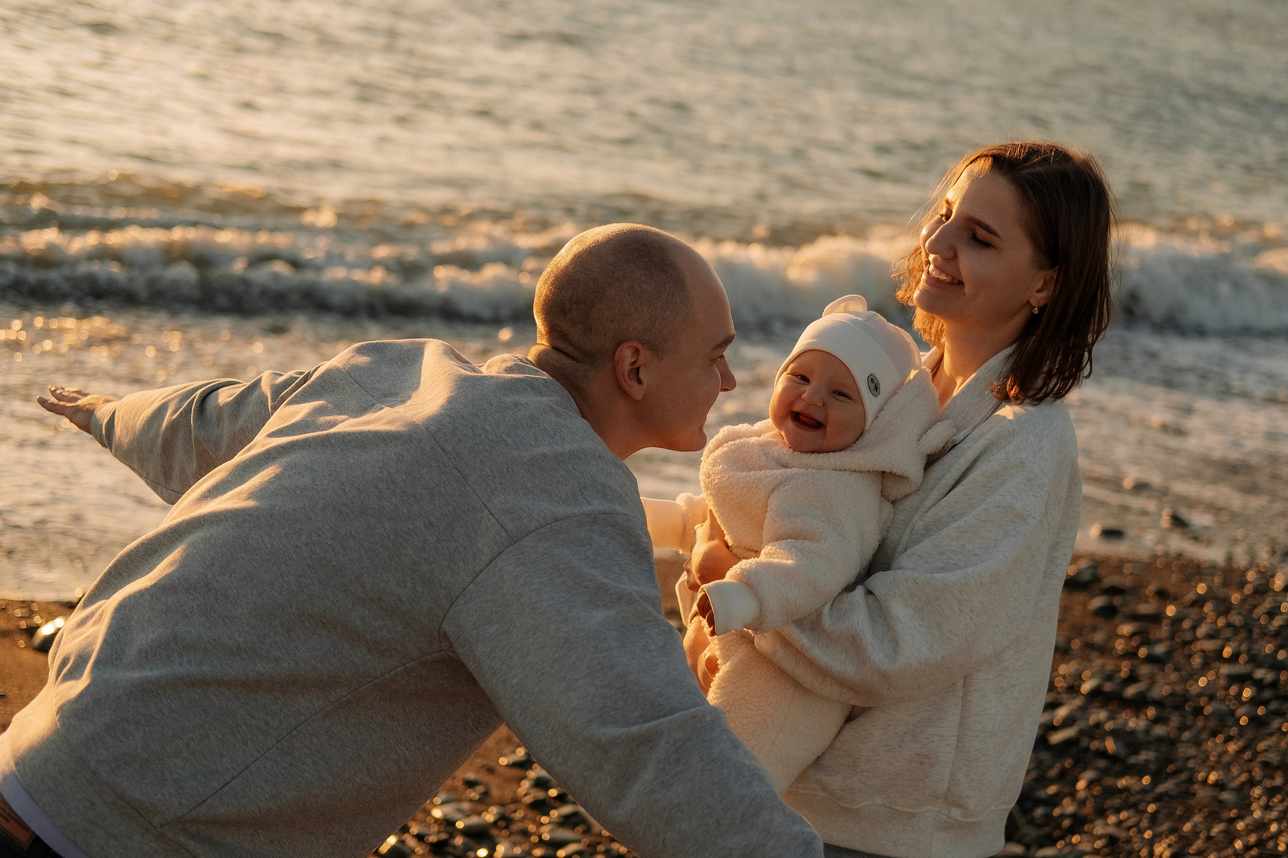 Семейные фотосессии в Сочи, Сириус и на Красной поляне. Семейный, свадебный фотограф Сочи, Адлер, Красная поляна