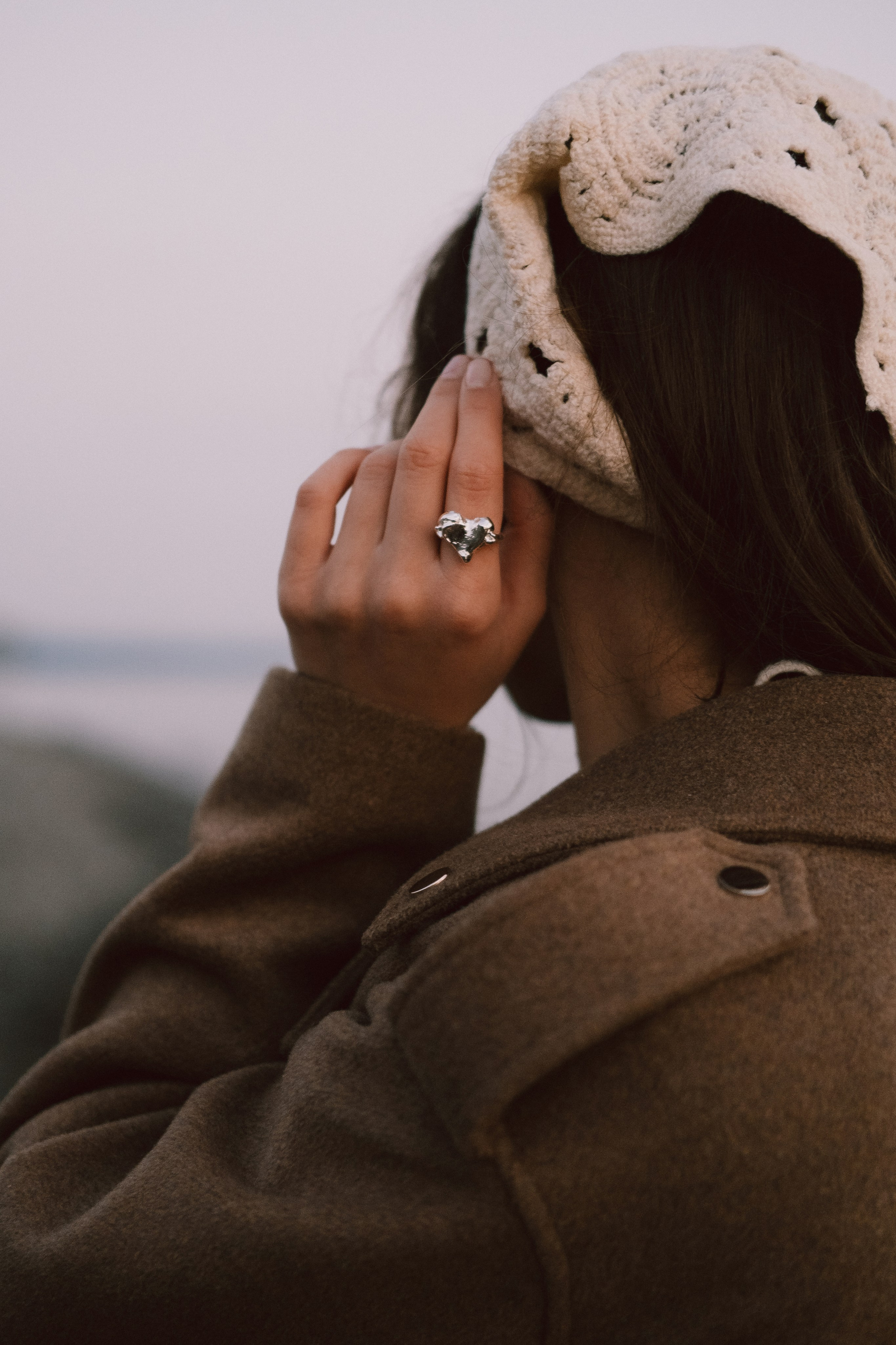 Фотосессии в Сочи, Сириусе, Адлере и на Красной поляне. Семейный, свадебный фотограф Сочи, Адлер, Красная поляна