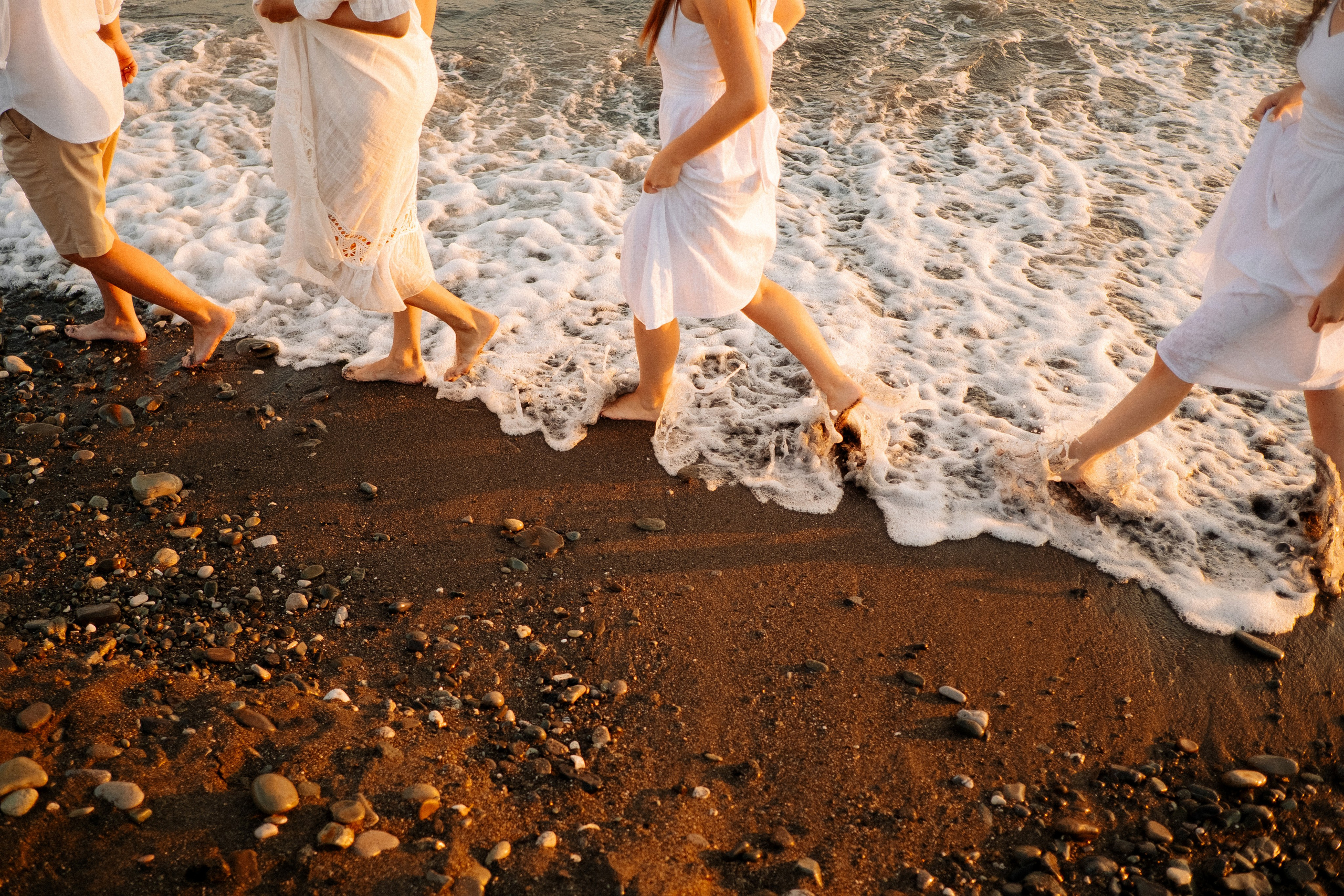 Семейные фотосессии в Сочи, Сириус и на Красной поляне. Семейный, свадебный фотограф Сочи, Адлер, Красная поляна