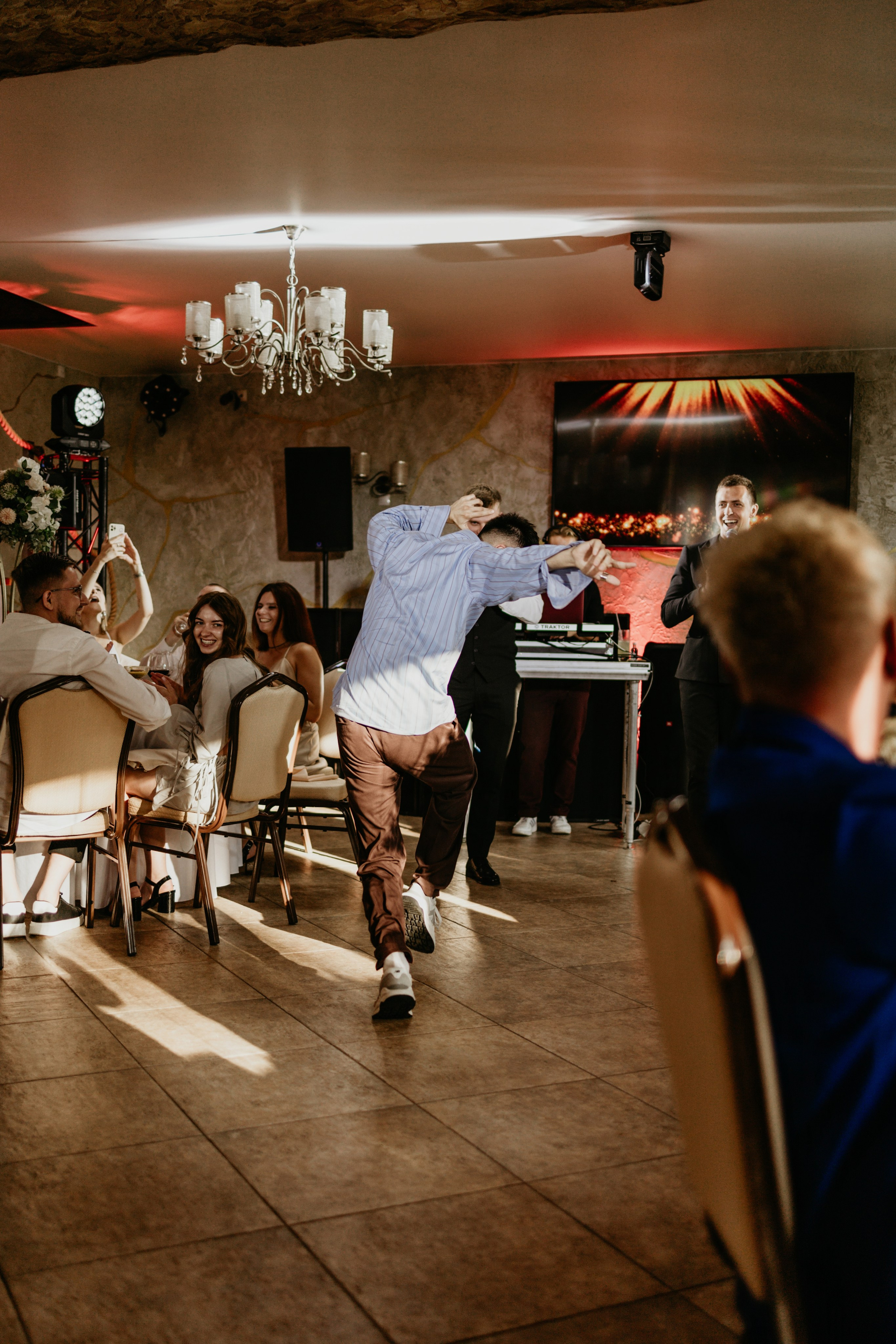 Ростислав и Мария. Свадебный и портретный фотограф Минск Евсович Инна