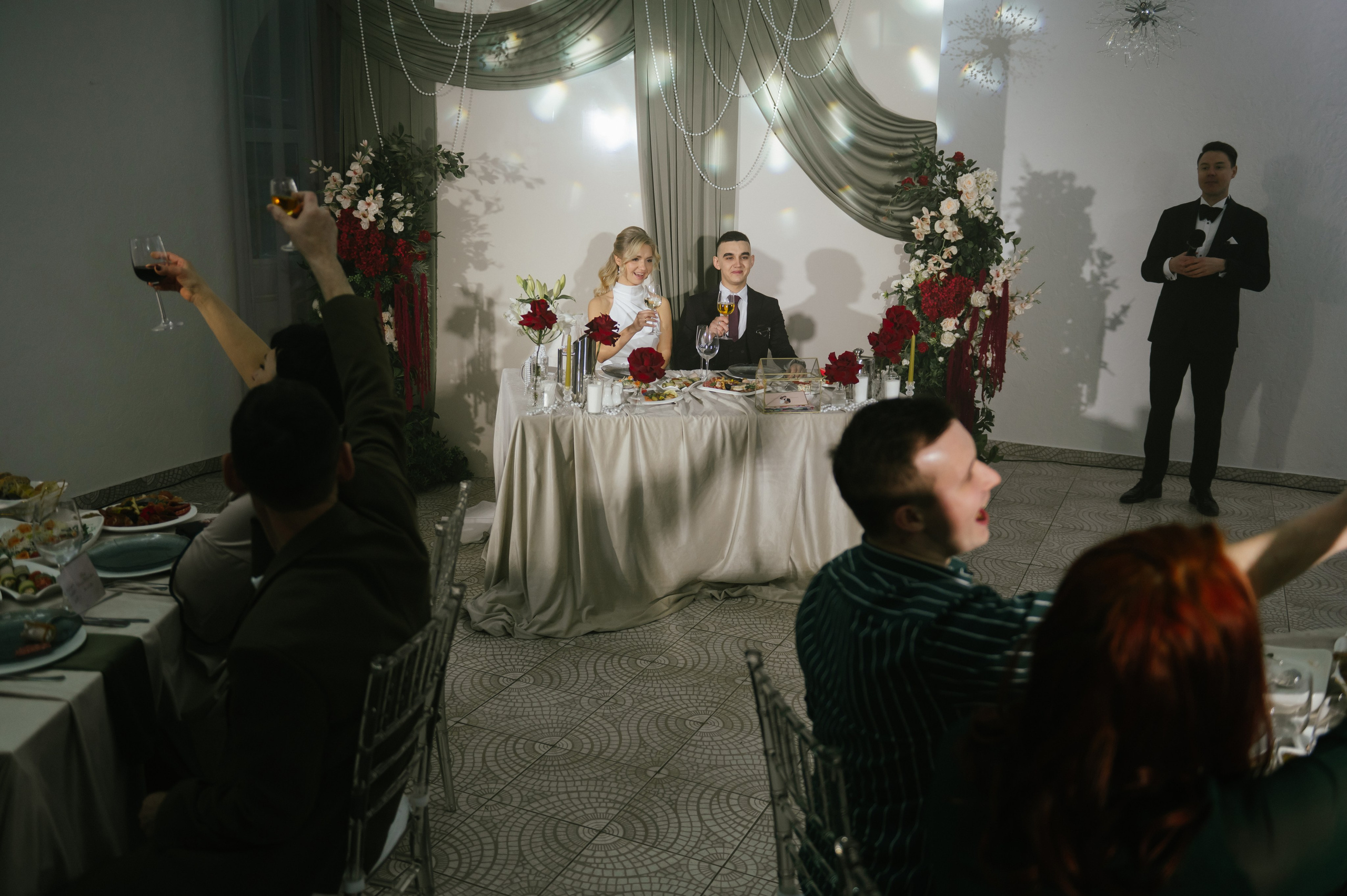 20.02.26. Свадебный, женский, семейный фотограф в Севастополе Юлия Мошенко