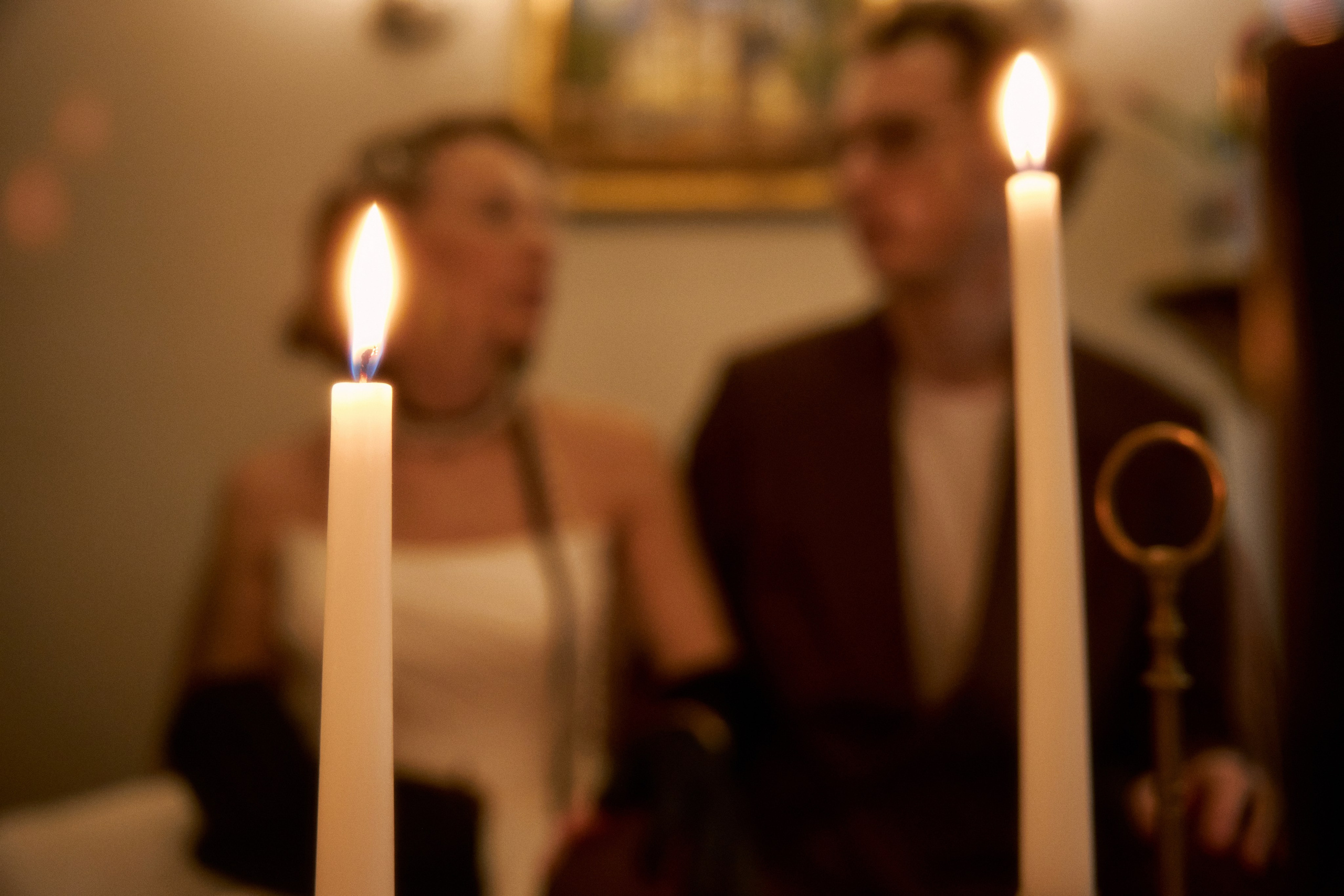 Love crash. Свадебный фотограф / Reels Нижний Новгород Татьяна Красильникова