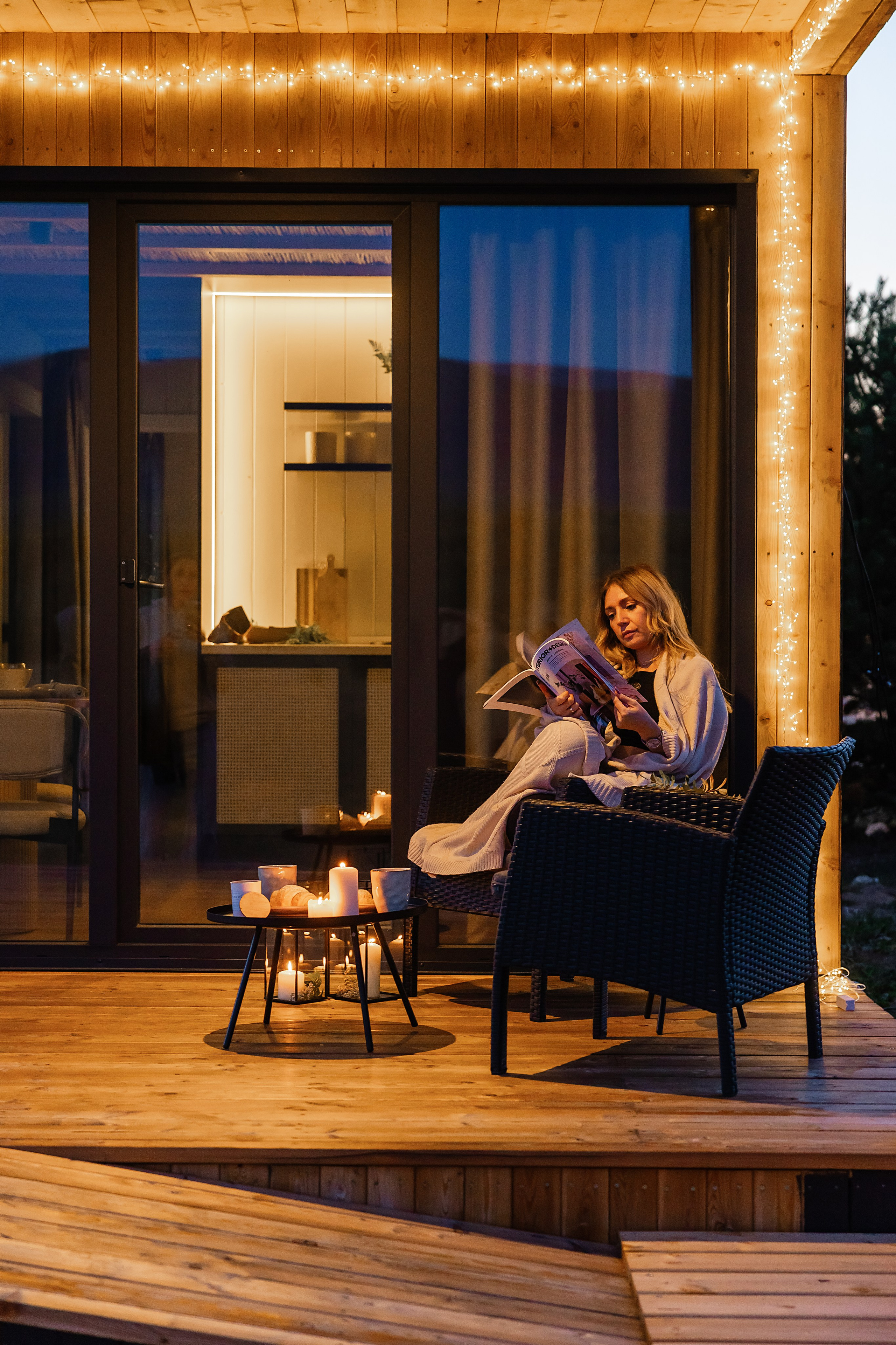 @Artel.Baikal. Фотограф и видеограф в Улан-Удэ: Аюна Габагуева и Артём Шаханов