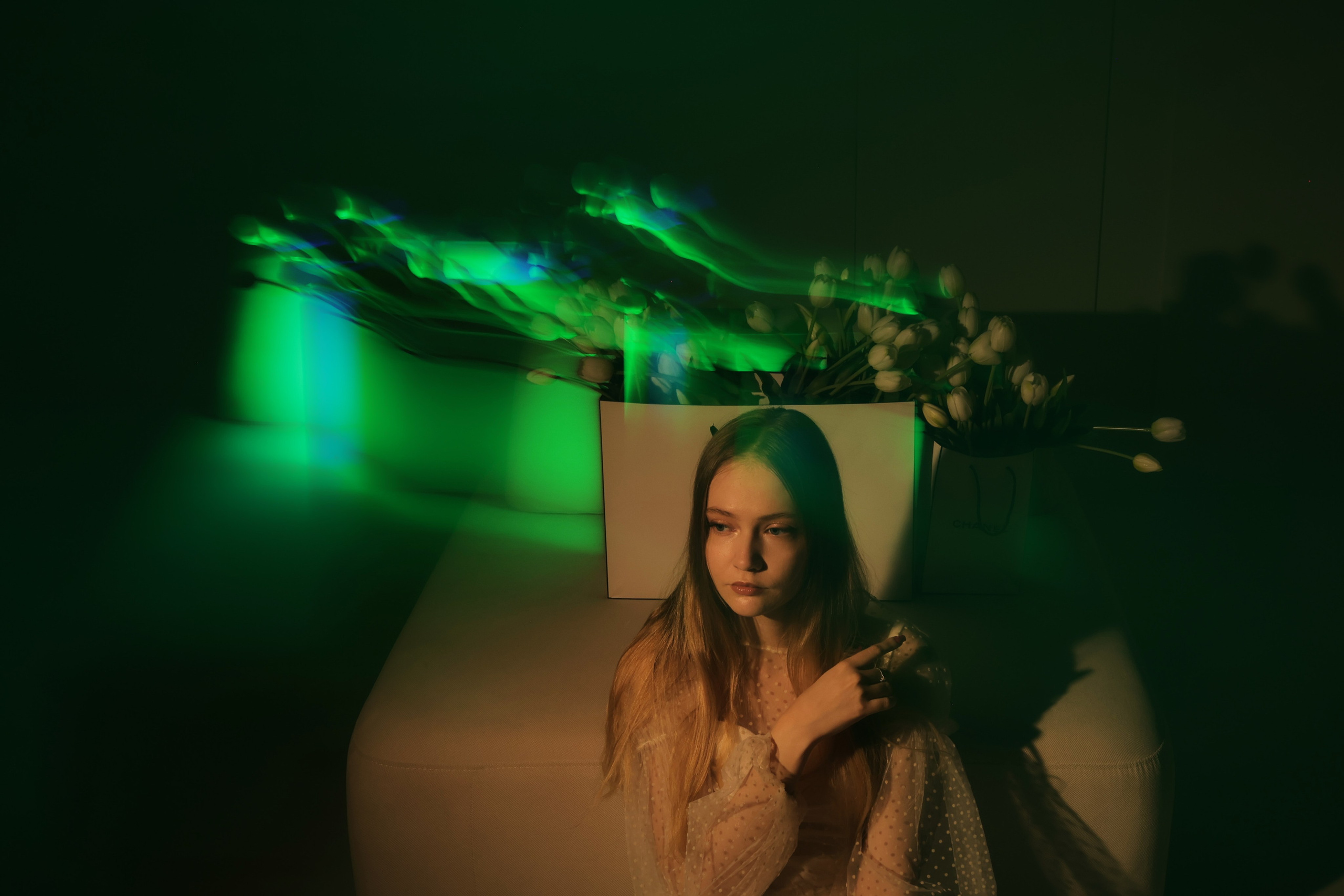 Фотосессия в  Самаре. Свадебный Фотограф Олег Слеб