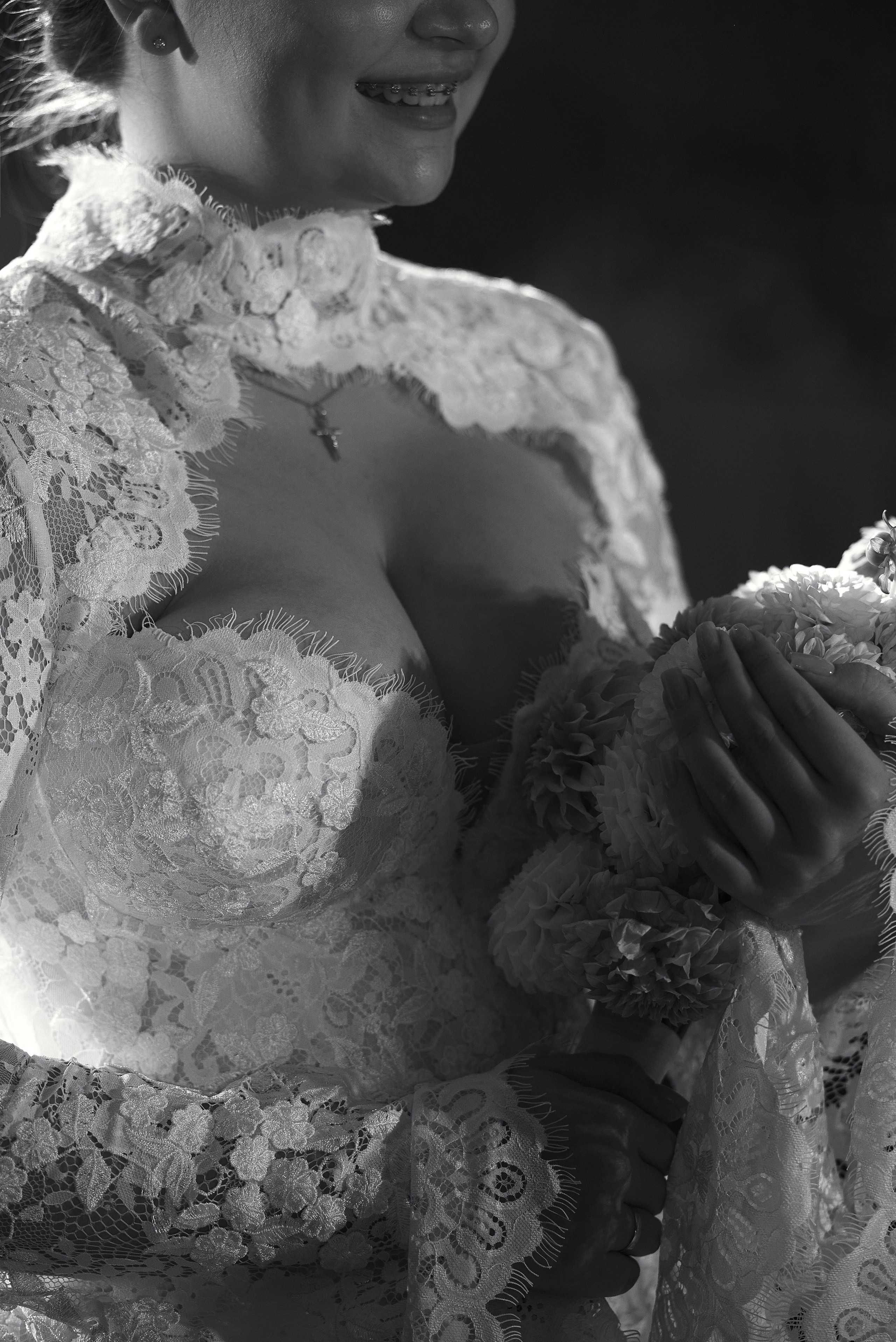 Свадебный фотограф в Брянске - фотограф на свадьбу. Свадебный и портретный фотограф в Брянске Скепская Лилия