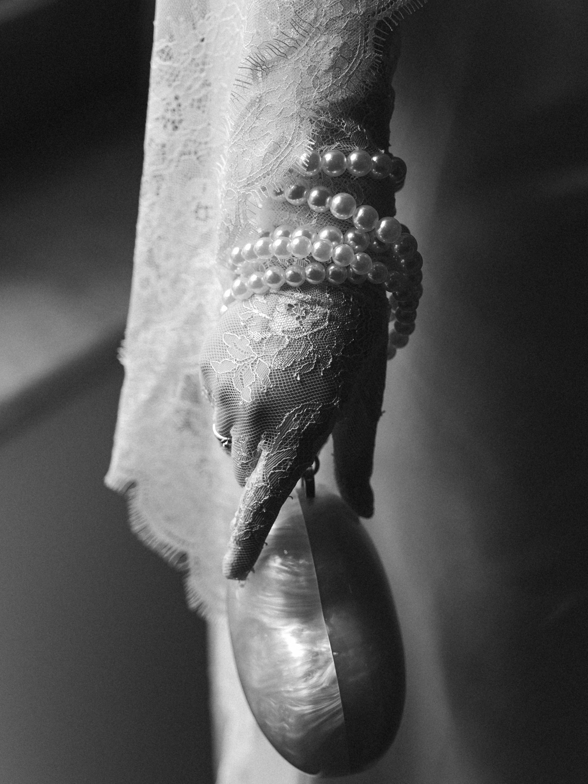 D | E. Свадебный фотограф в Москве Лиза Зиньковская