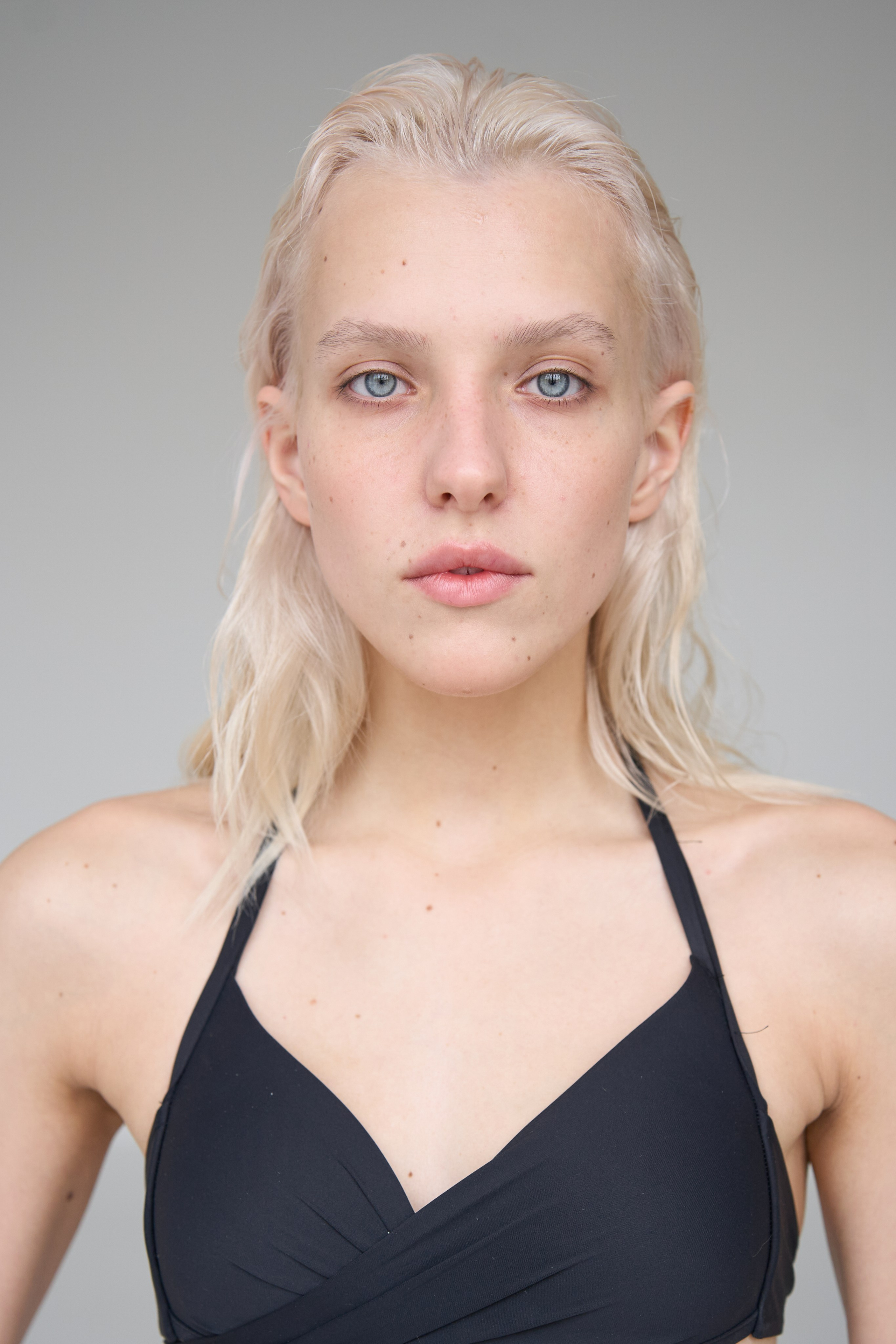 Настя. Oreshkinaphoto.ru