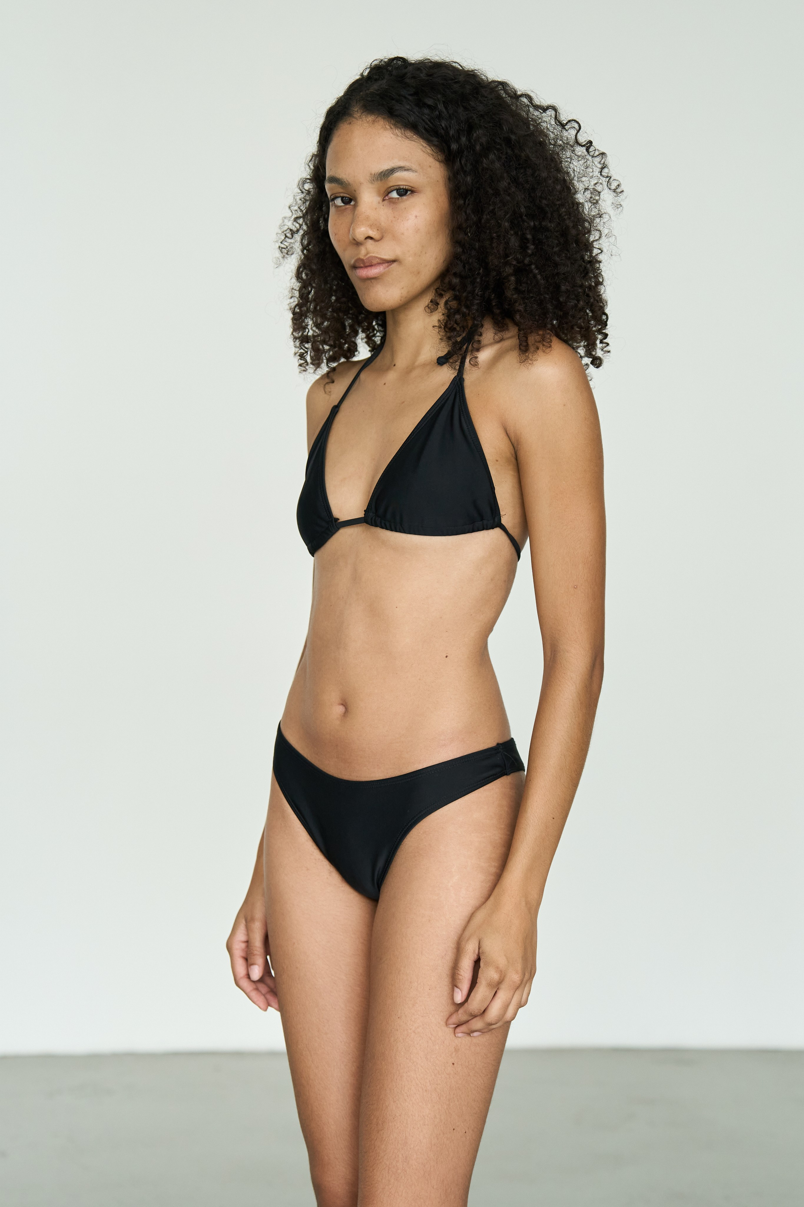 Фернанда. Oreshkinaphoto.ru