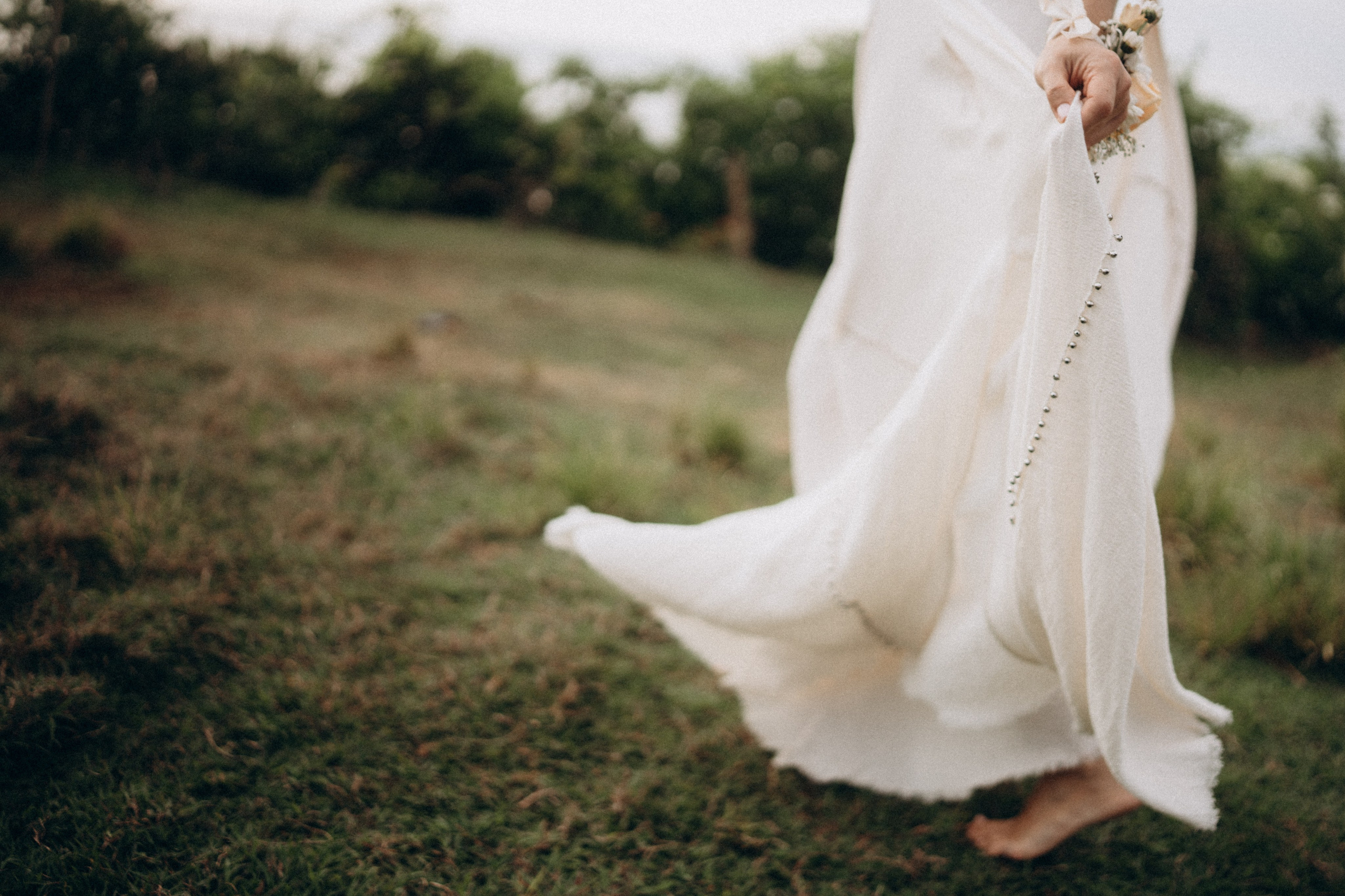 Лена и Кай. Olga Antipova — photographer