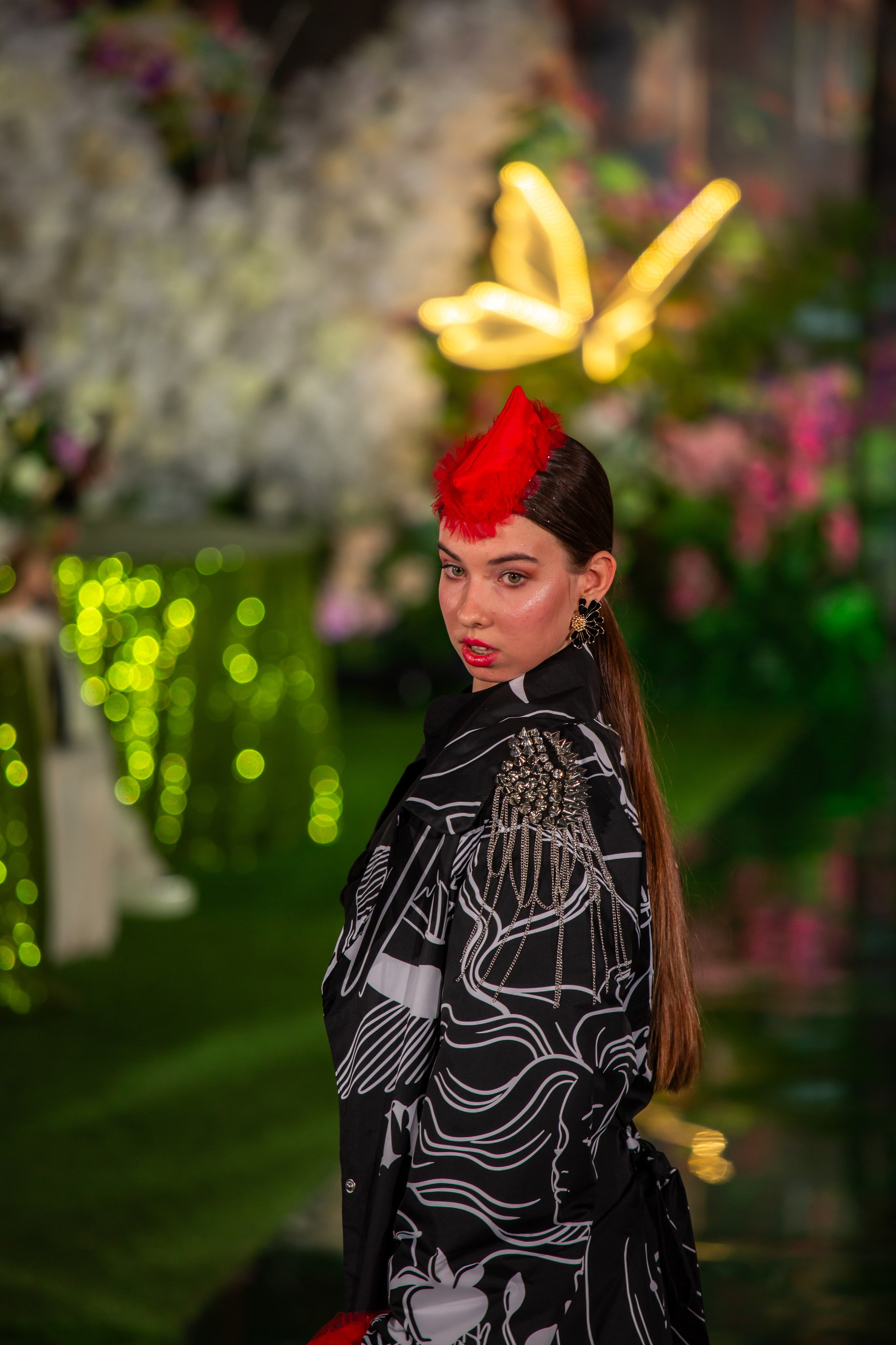 Эстетика Цветов. Репортажный, семейный, свадебный, портретный фотограф