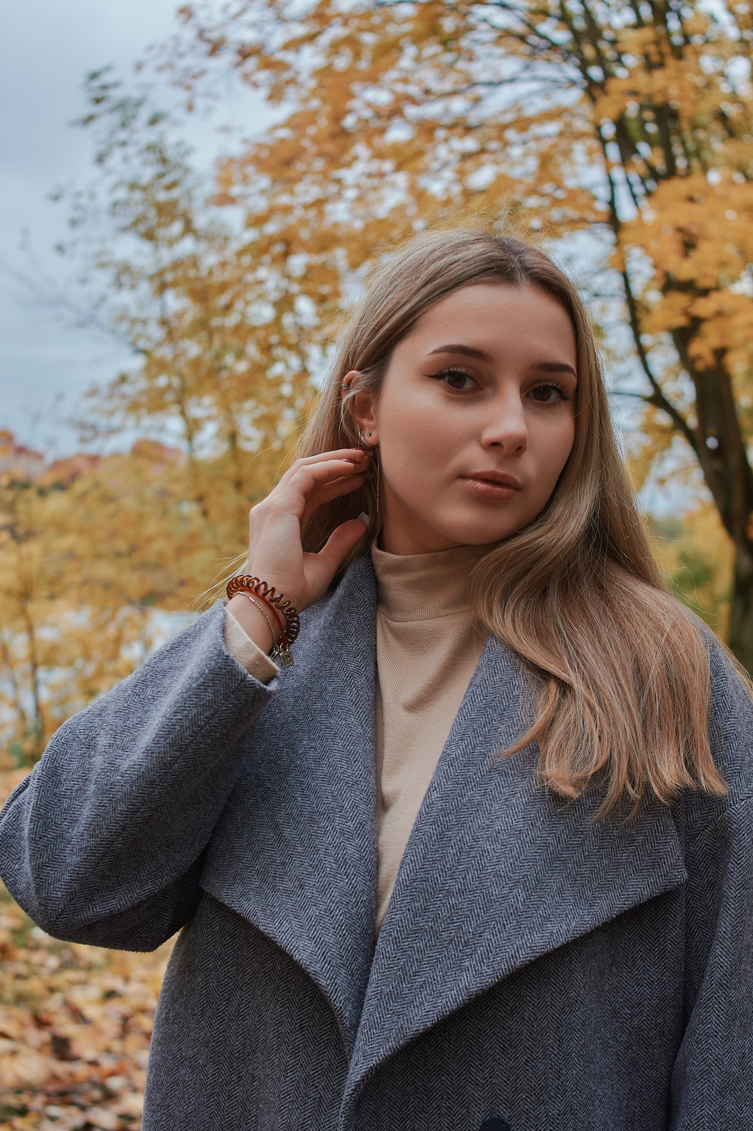 Арина, Щелково. Фотограф Щёлково