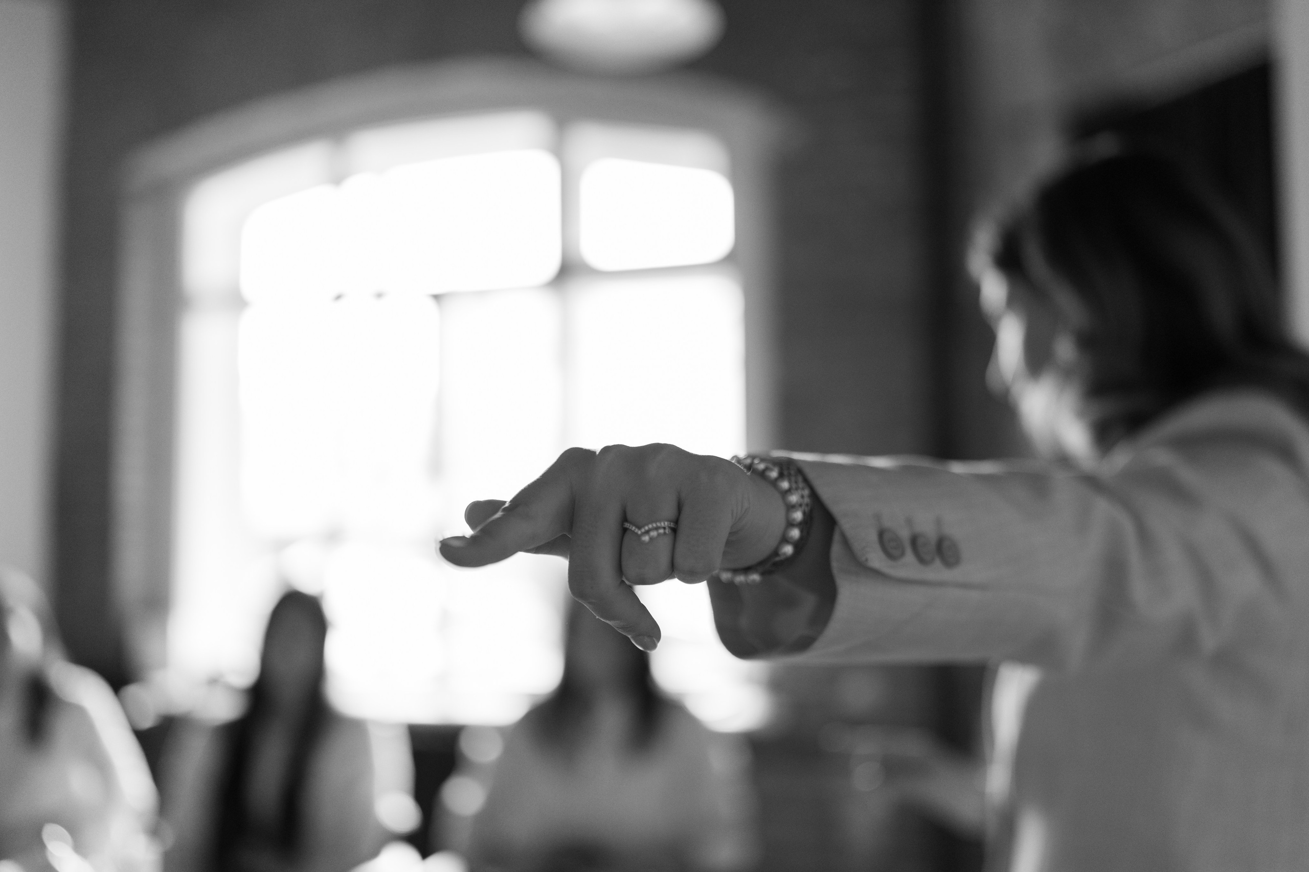 Wf. Свадебный фотограф в Москве Кристина Чехова