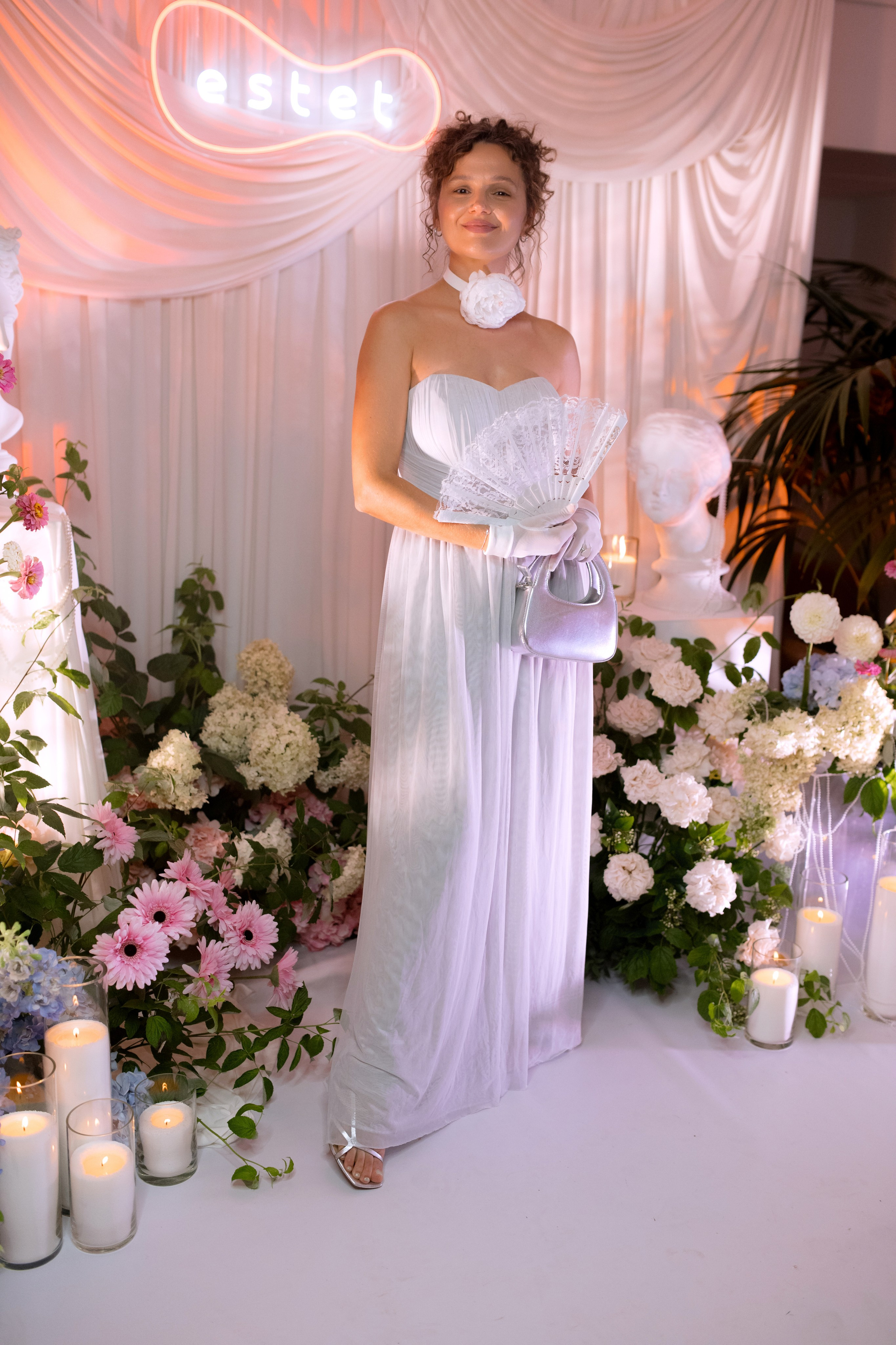 Estet. Свадебный фотограф в Минске