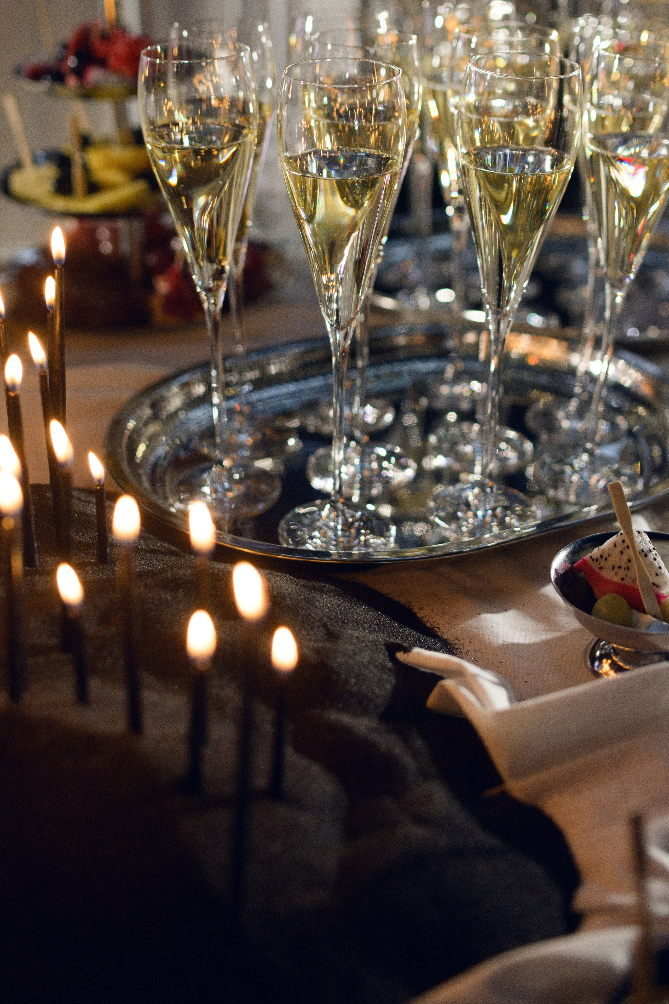 Decor by Favorite catering. Свадебный фотограф в Минске