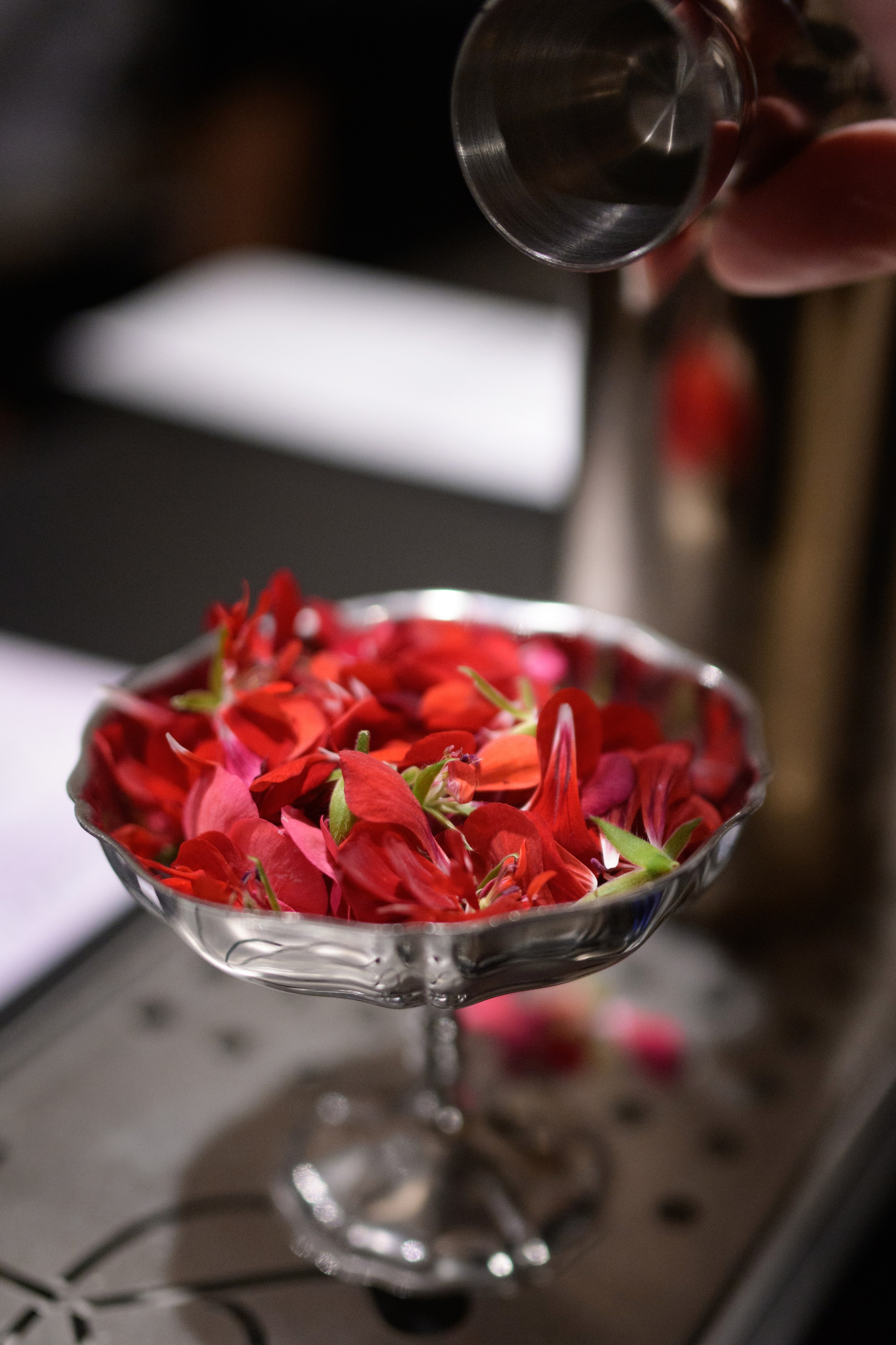 FАБРИКА grand opening. Свадебный фотограф в Минске