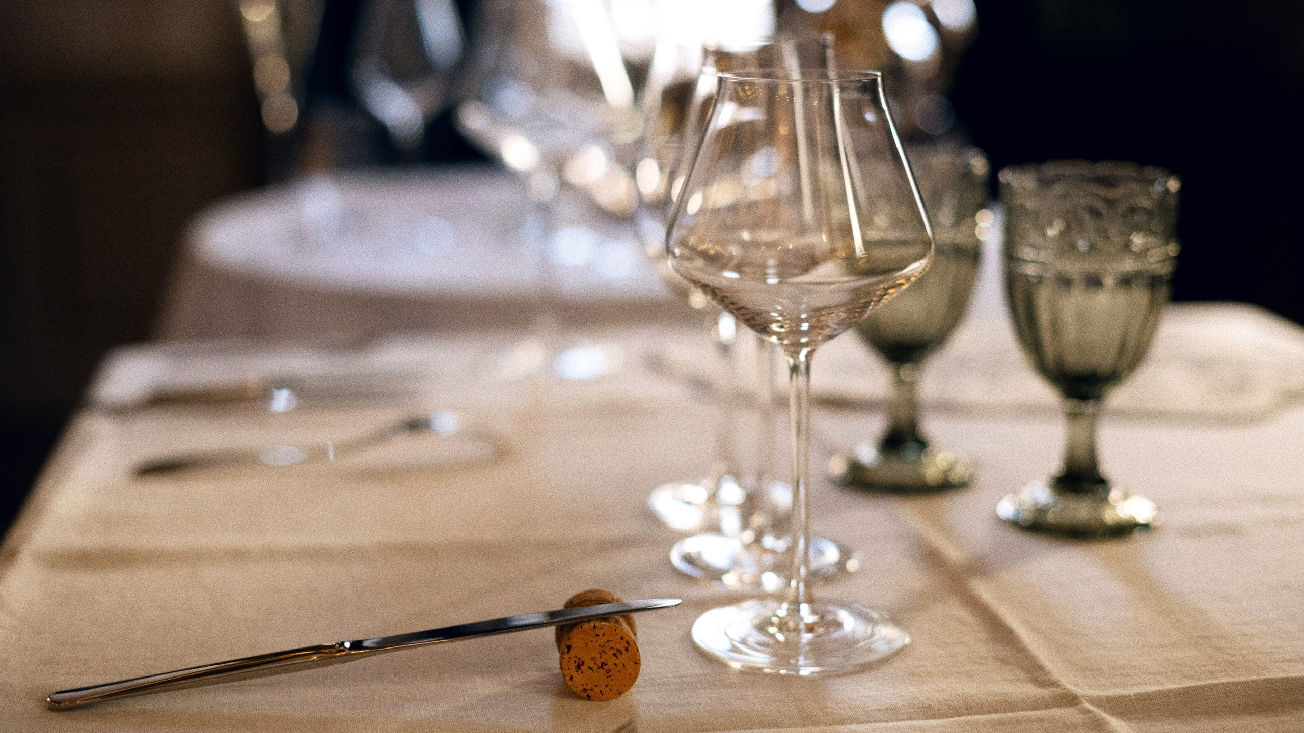 ART DE LA TABLE с Натальей Люккези. Свадебный фотограф в Минске