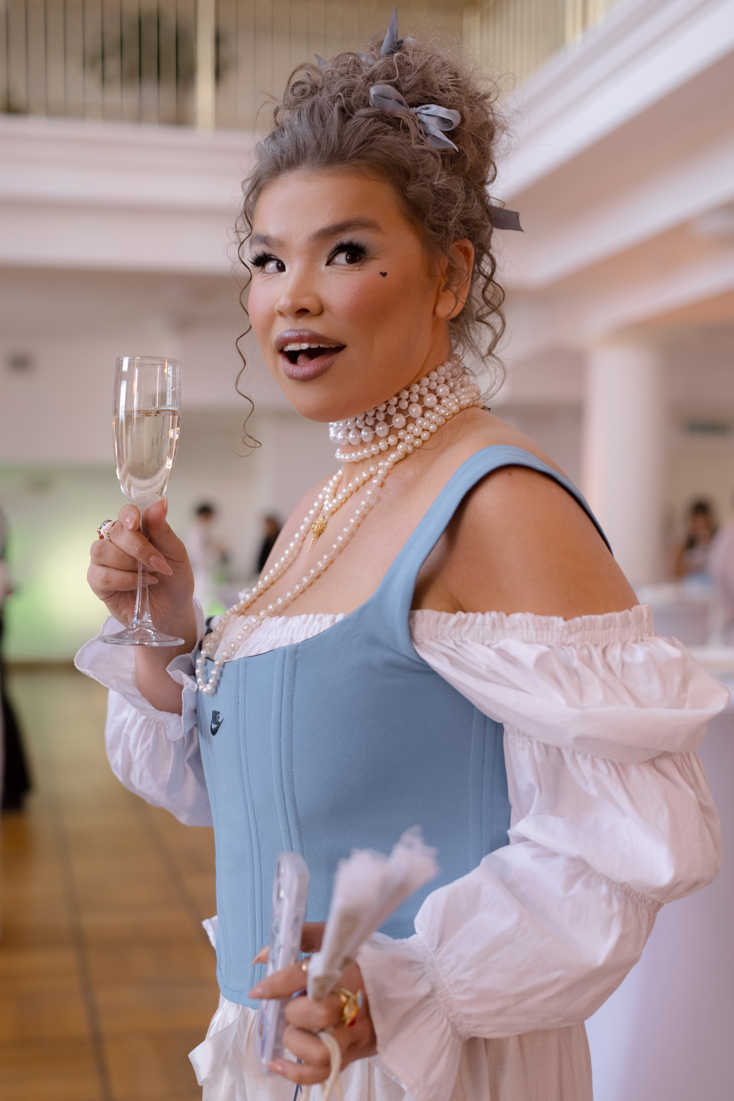 Estet. Свадебный фотограф в Минске