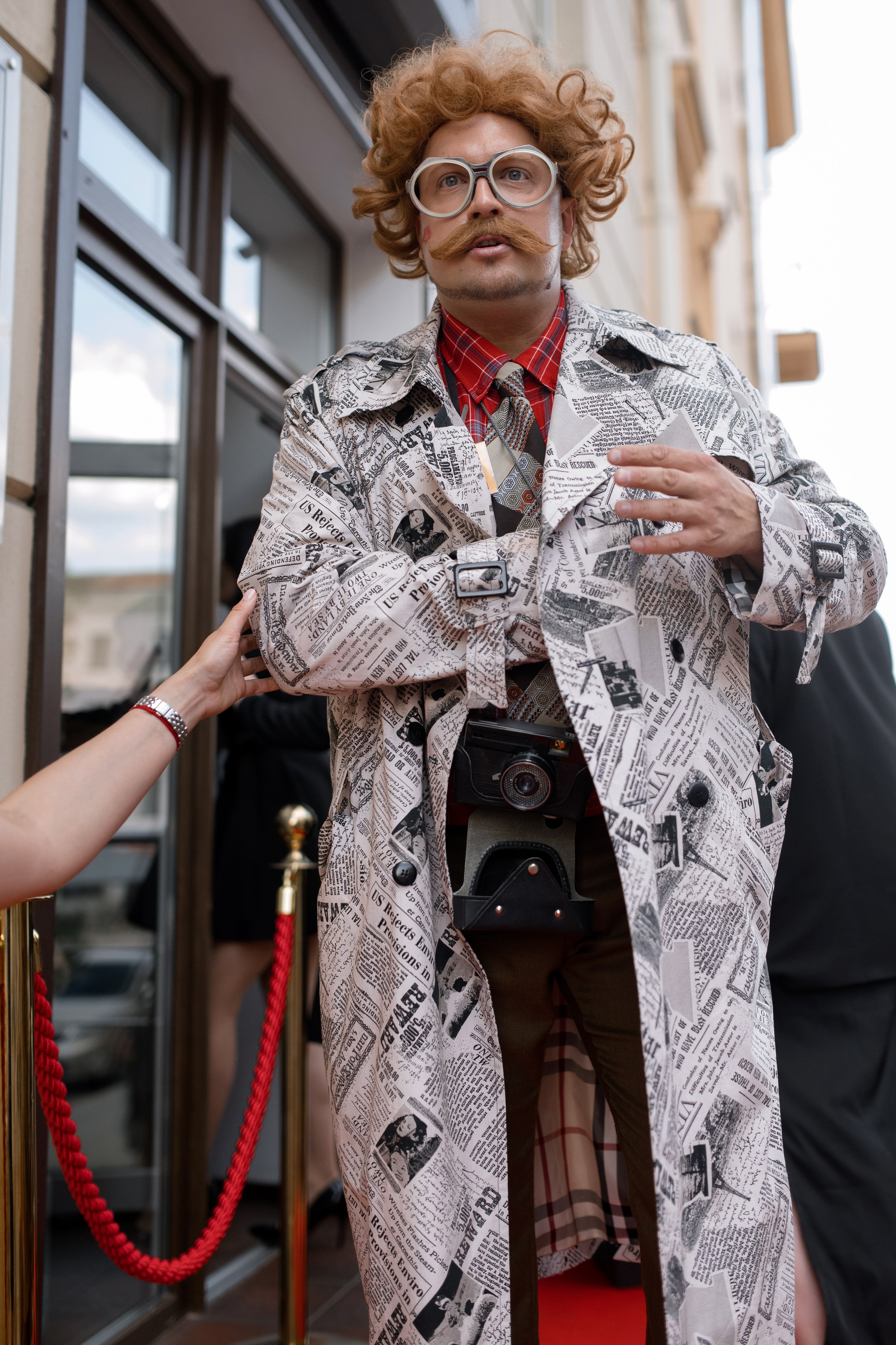 Anna Stoma 2 years. Свадебный фотограф в Минске