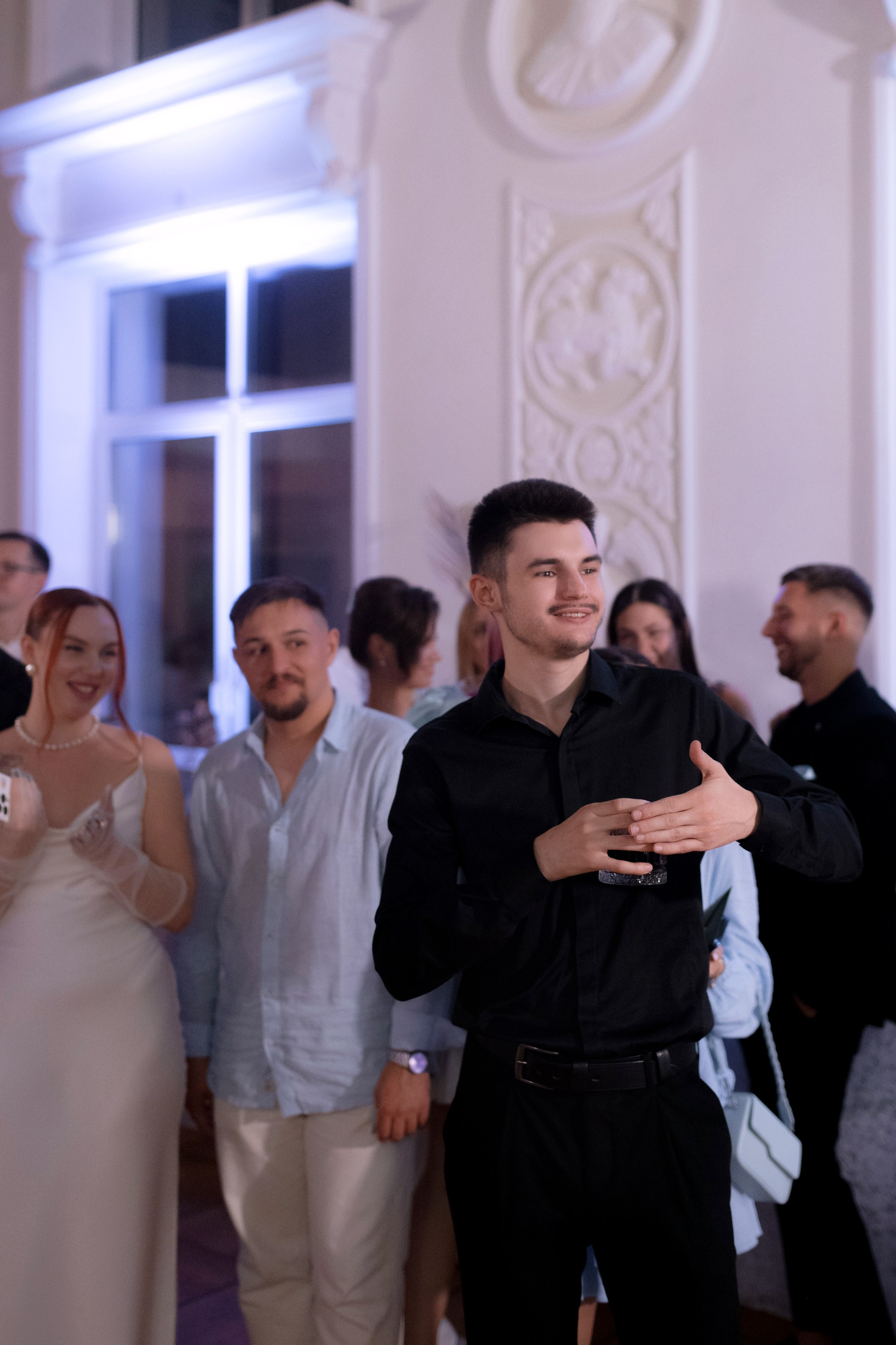 Estet. Свадебный фотограф в Минске