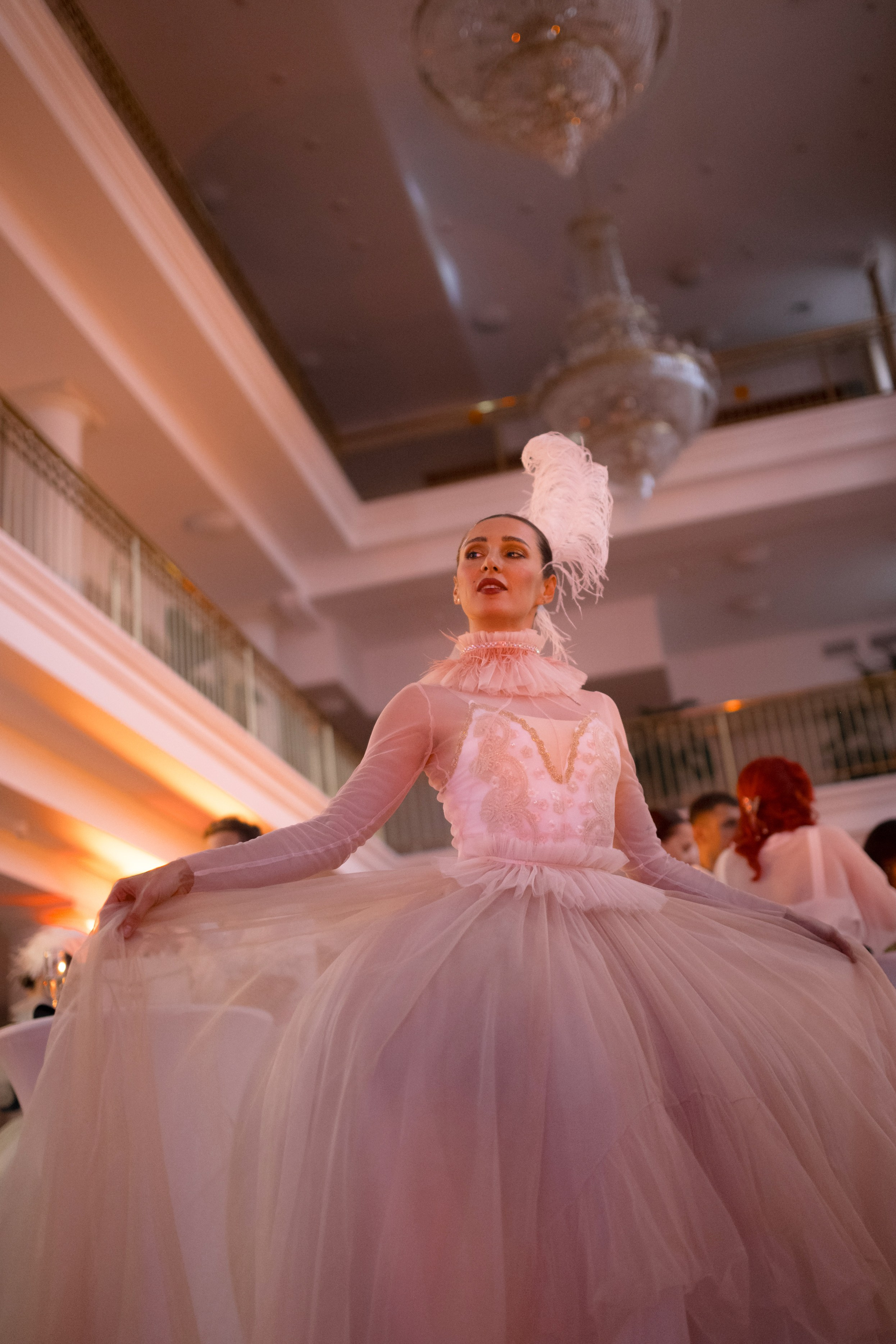 Estet. Свадебный фотограф в Минске