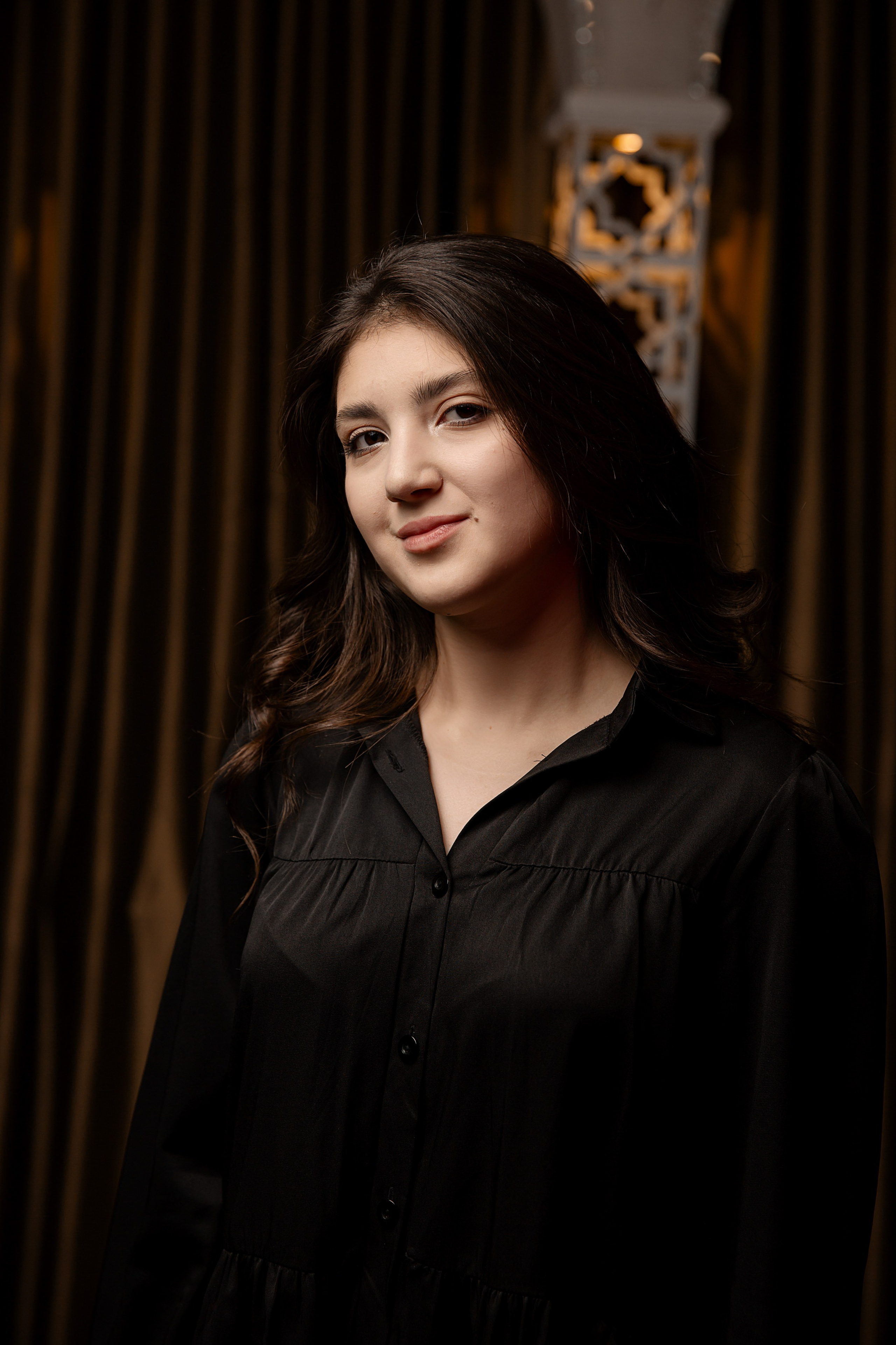 Съемка Юбилея Владиславы в Resto House Волгодонск