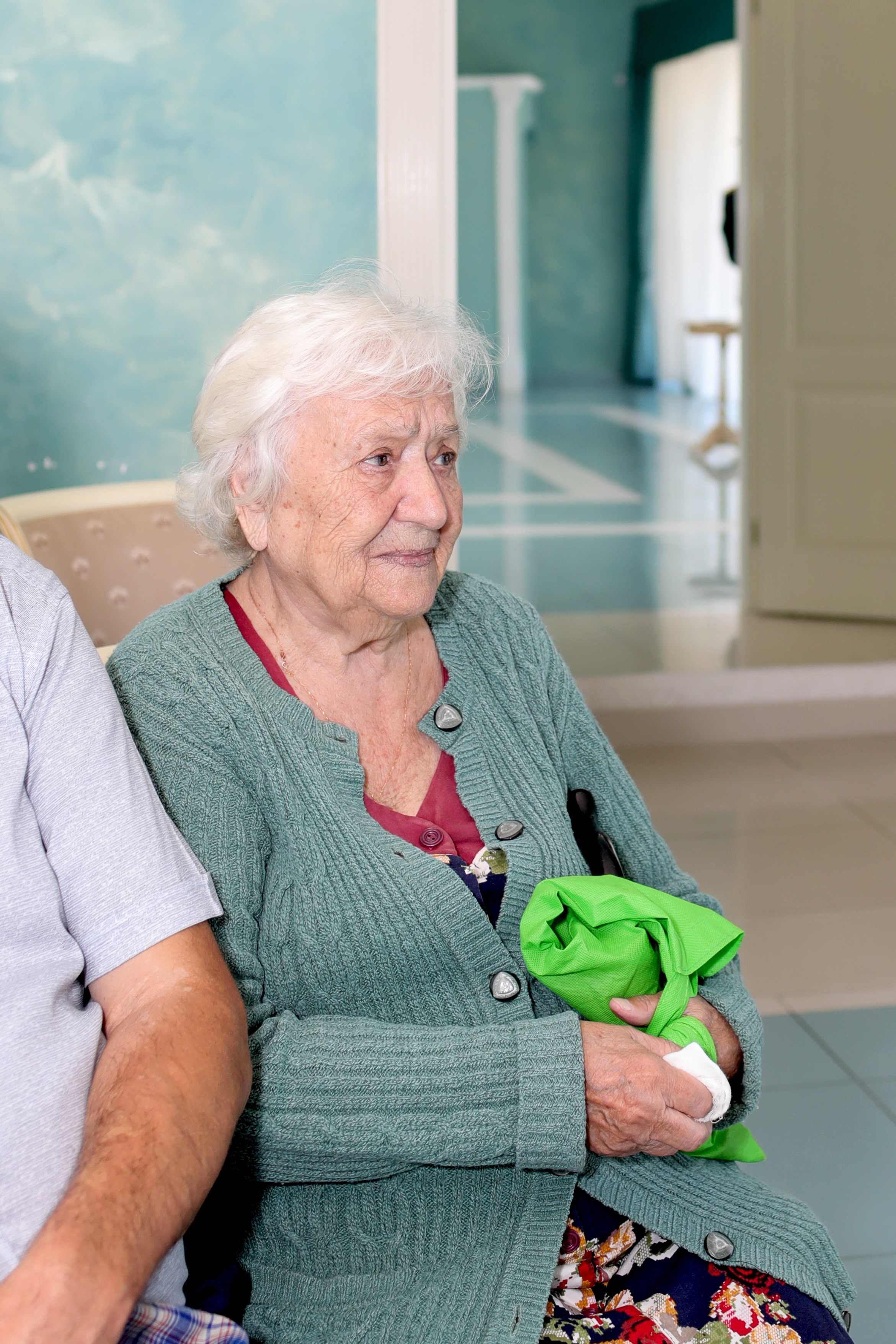 Кирилл и Карина. Детский и женский фотограф в Кемерово Анна Смирнова