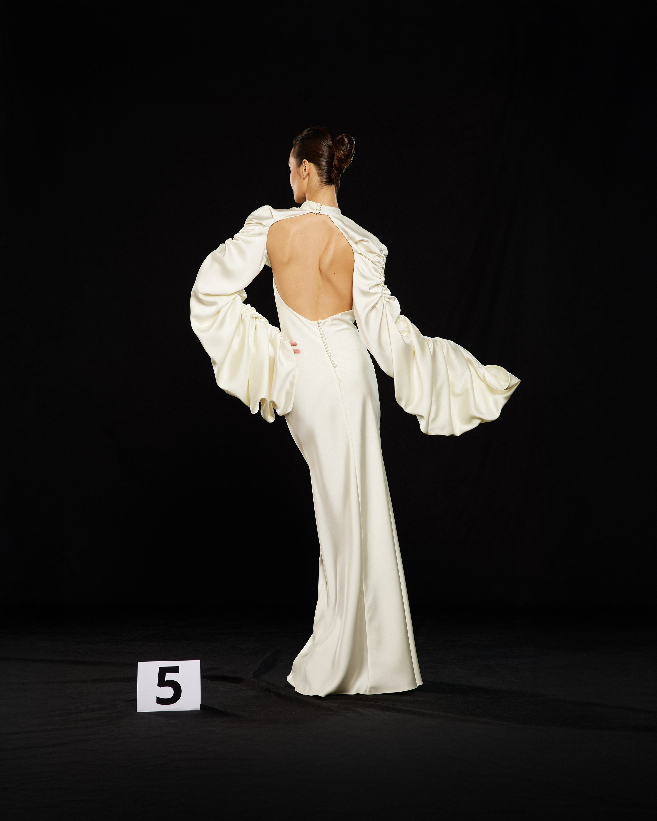 E-com / Catalog. Fashion photographer