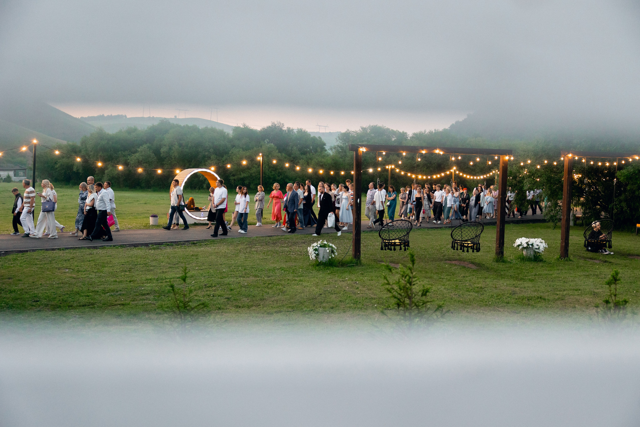 Выпускной. Фотограф свадебный семейный в Красноярске Шукшина Наталья