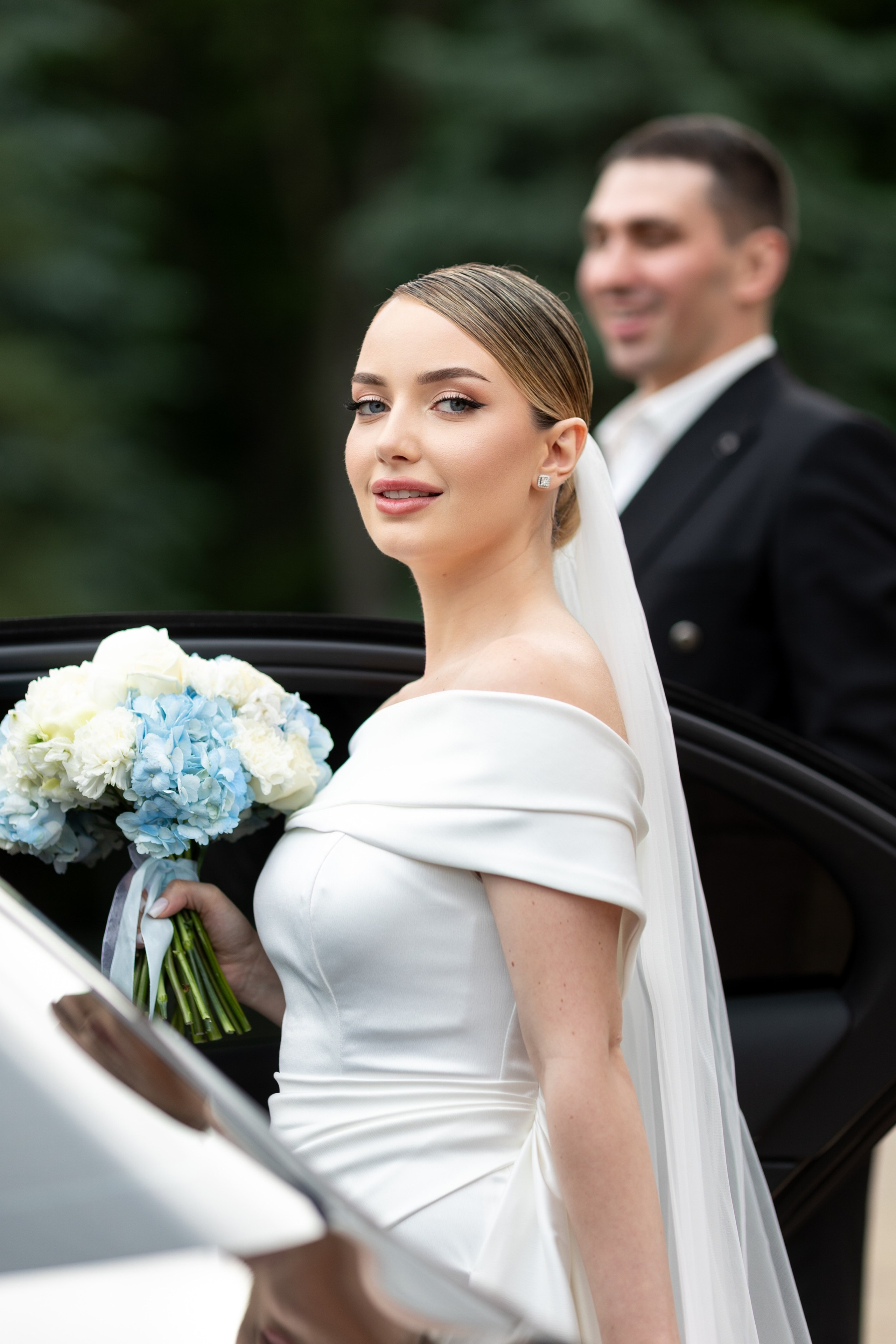 Sanita. Главная