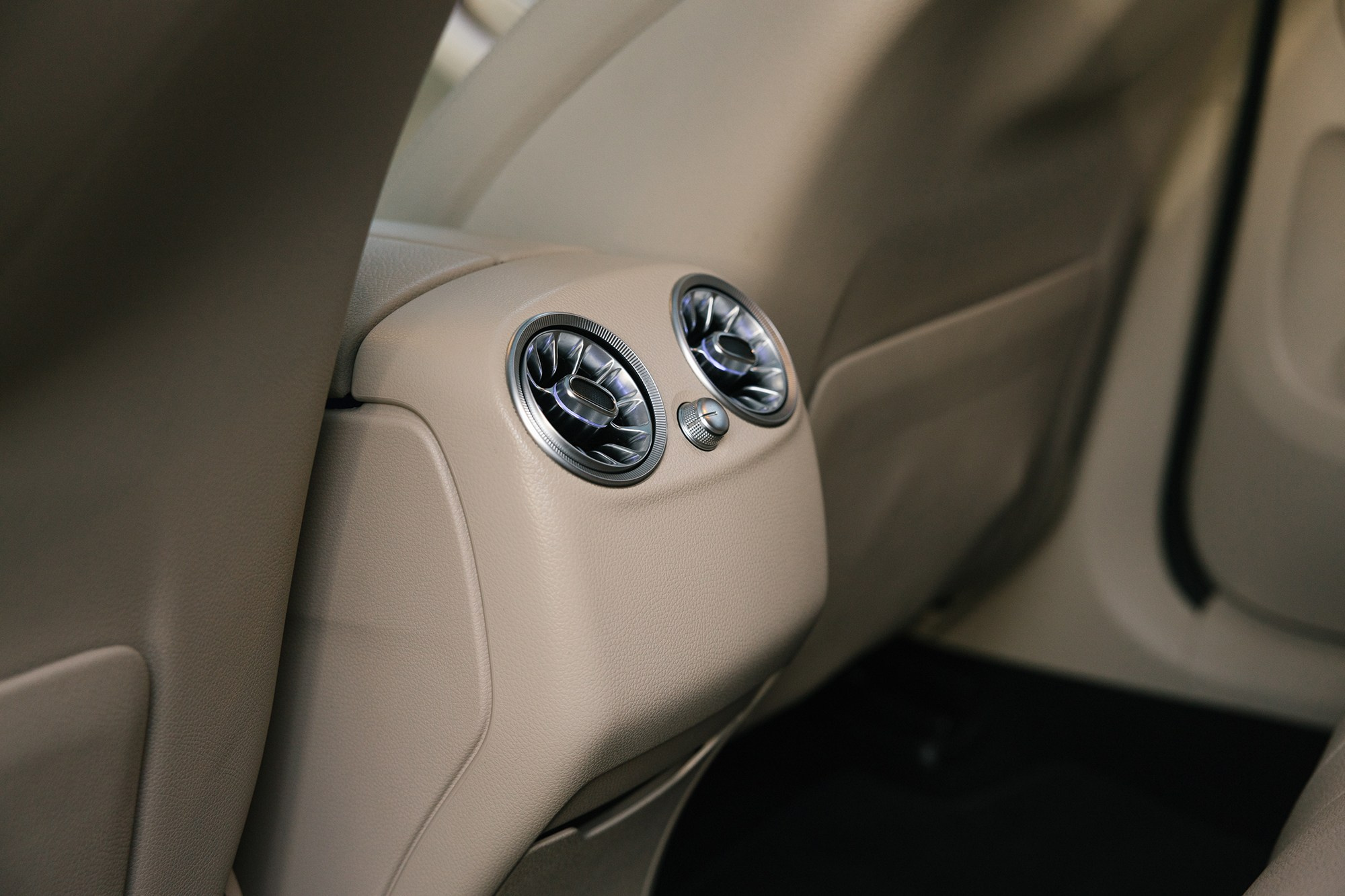 Mercedes-Benz GLC-класс 2.0 AT, 2020, 41 800 км. Автосалон «Х-Авто»