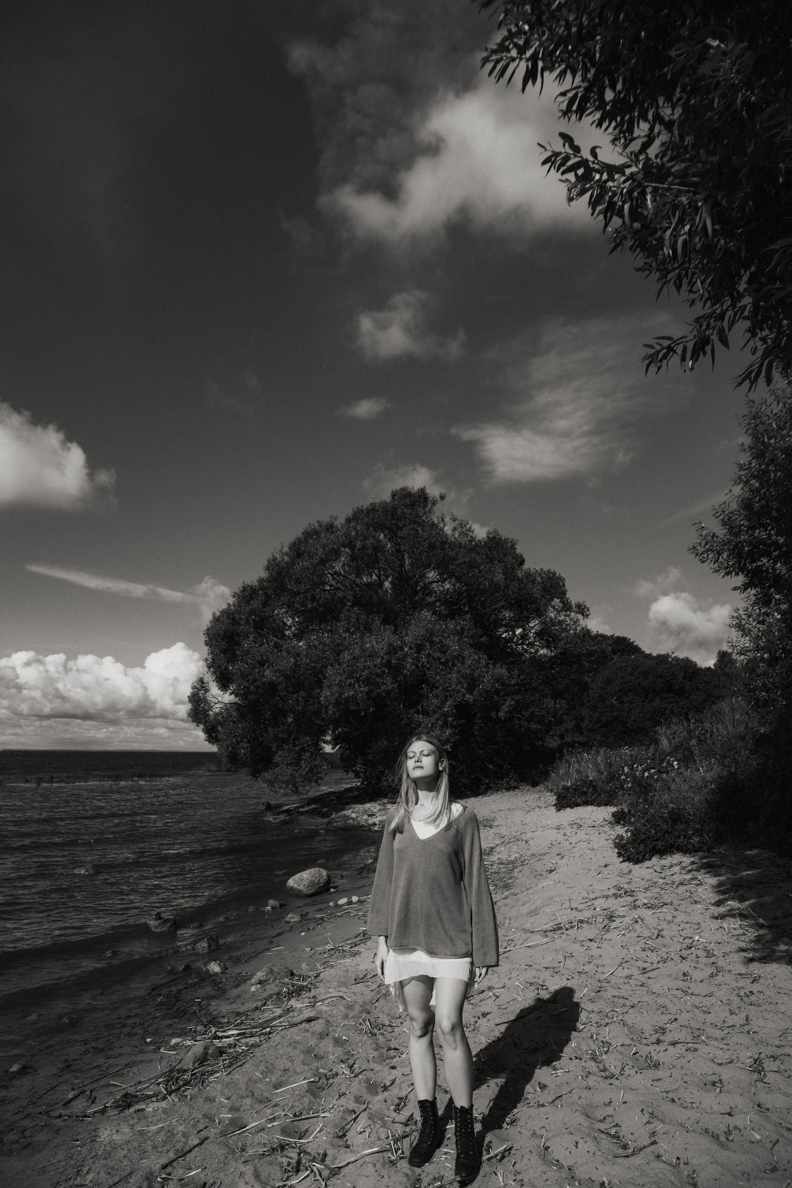 LERA. Фотограф и видеограф в Санкт-Петербурге Прилепин Слава