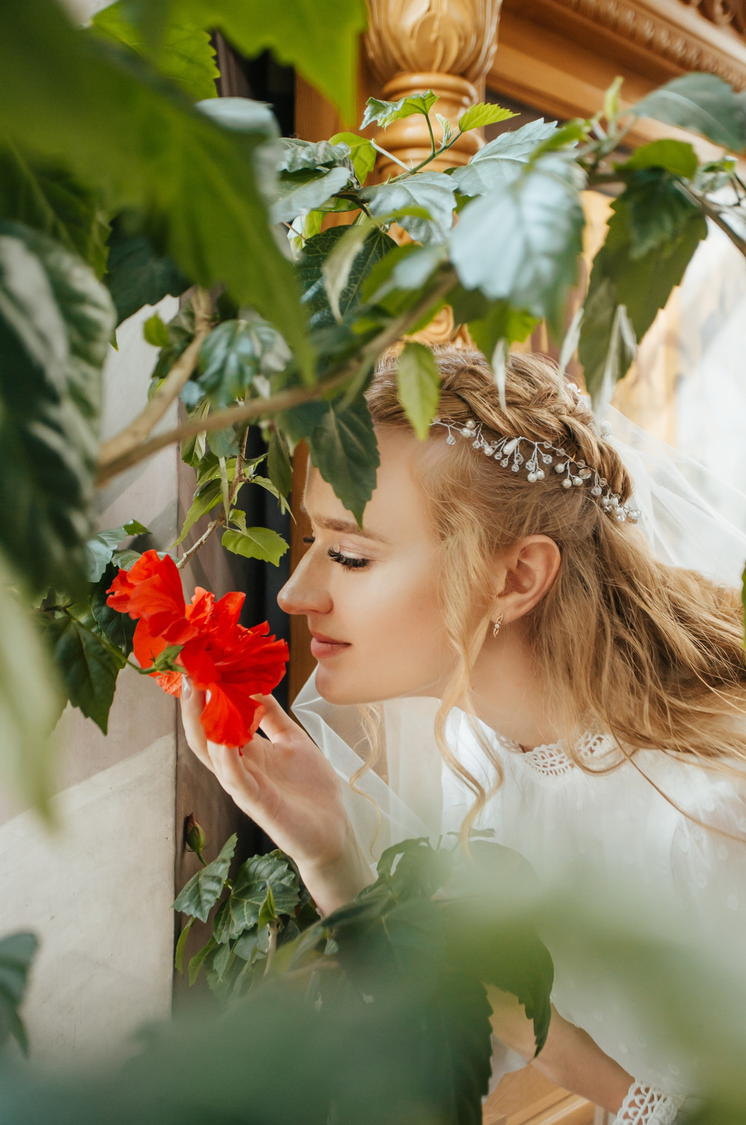 Фотографирую светом и сердцем в Москве с 2014 года