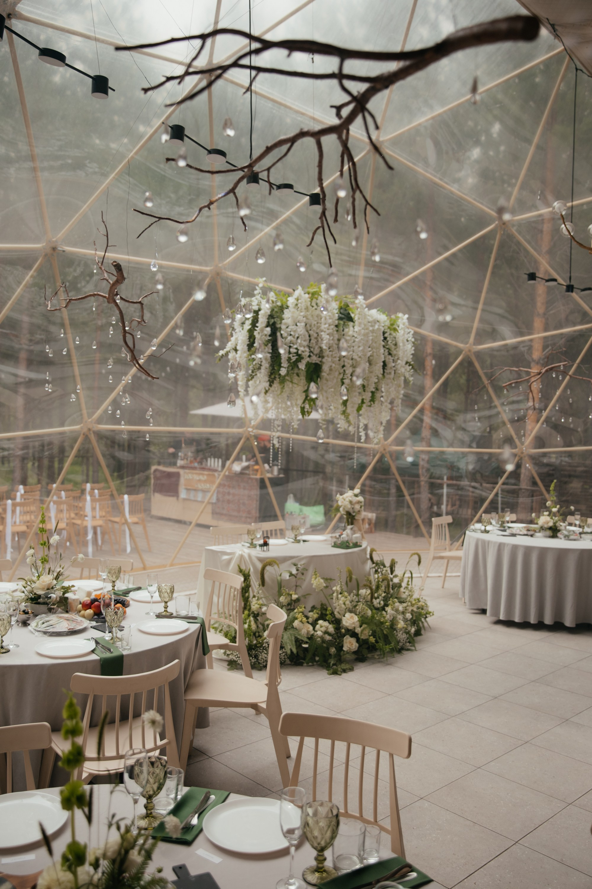 Егор и Дарья. Фотограф Барнаул Полина Теплова