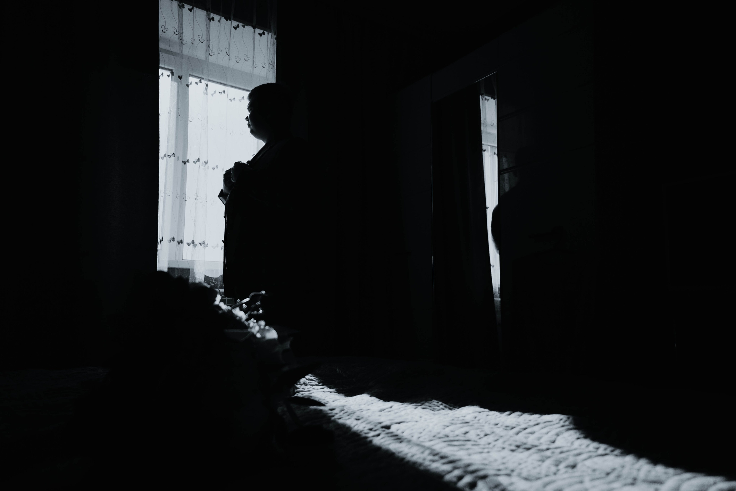 Юлия и Илья. Свадебный фотограф в Санкт-Петербурге Рина Евтеева