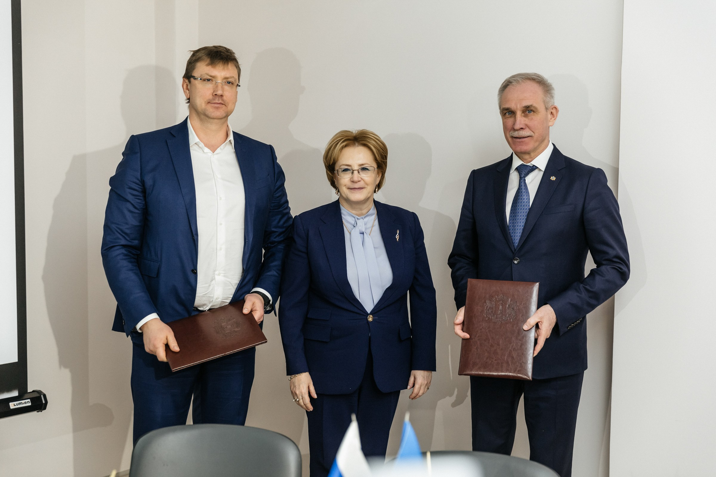 IBA Belgium / Монтаж установки цилотрон. Свадебный фотограф в Ульяновске Алексей Китов