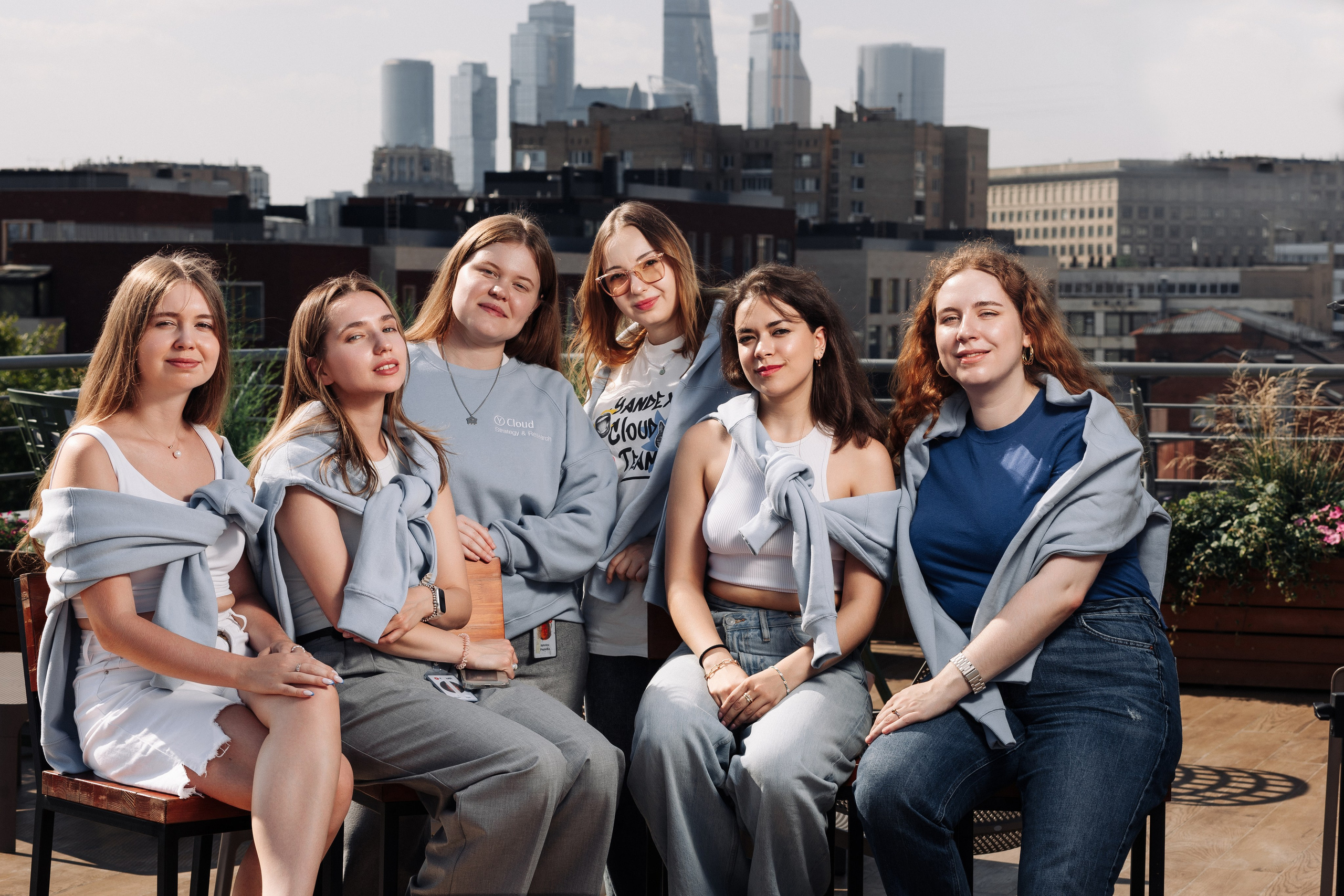 Корпоративная фотосъемка в офисе | Бизнес-фотограф Москва. Timeless фотография для семьи и бизнеса | Борис Коробочко | Москва / Истра