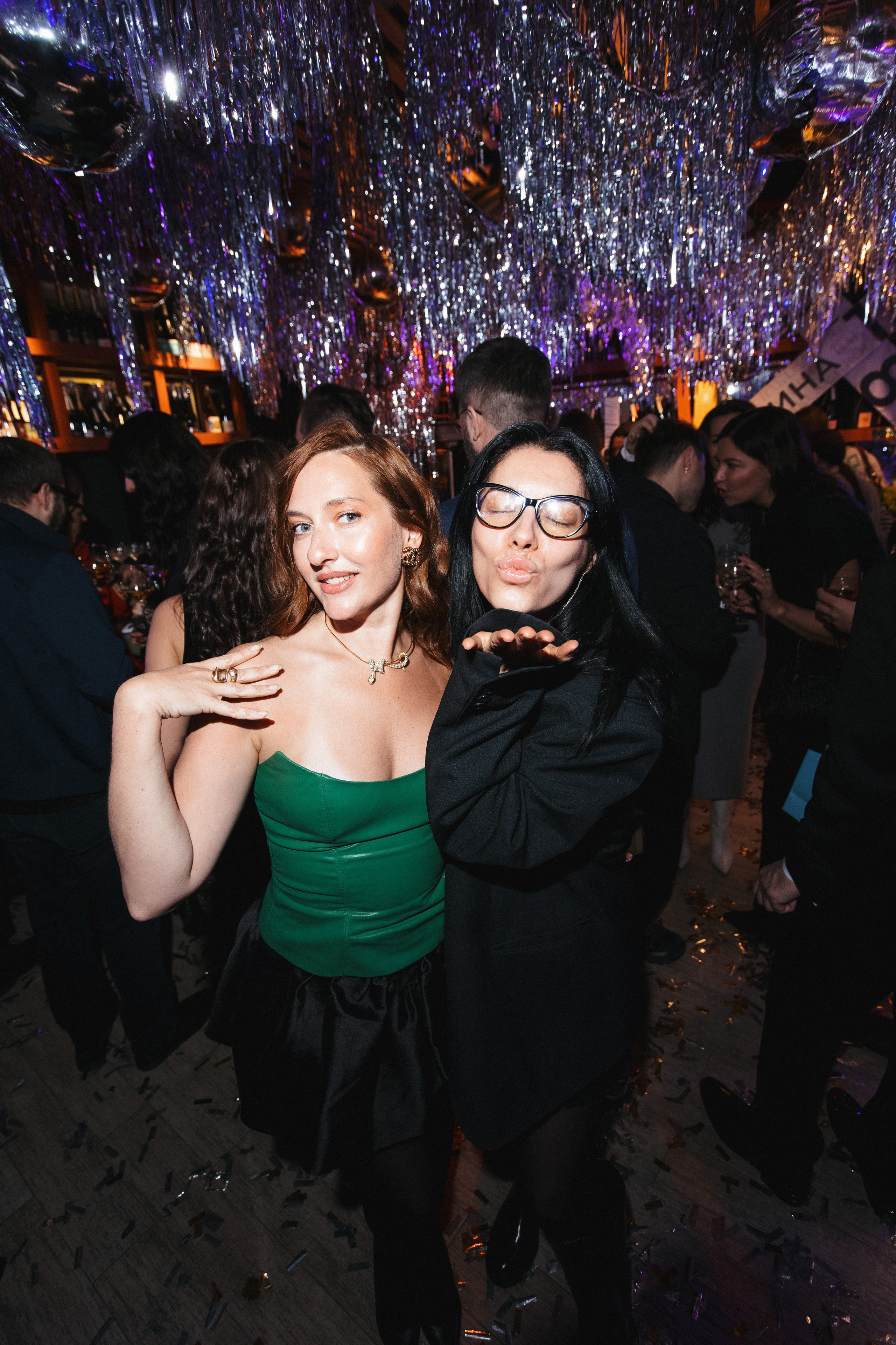 ROMAN RAKUSA BIRTHDAY BASH. СВОИ. ФОТООТЧЕТЫ-СОБЫТИЯ-МЕСТА