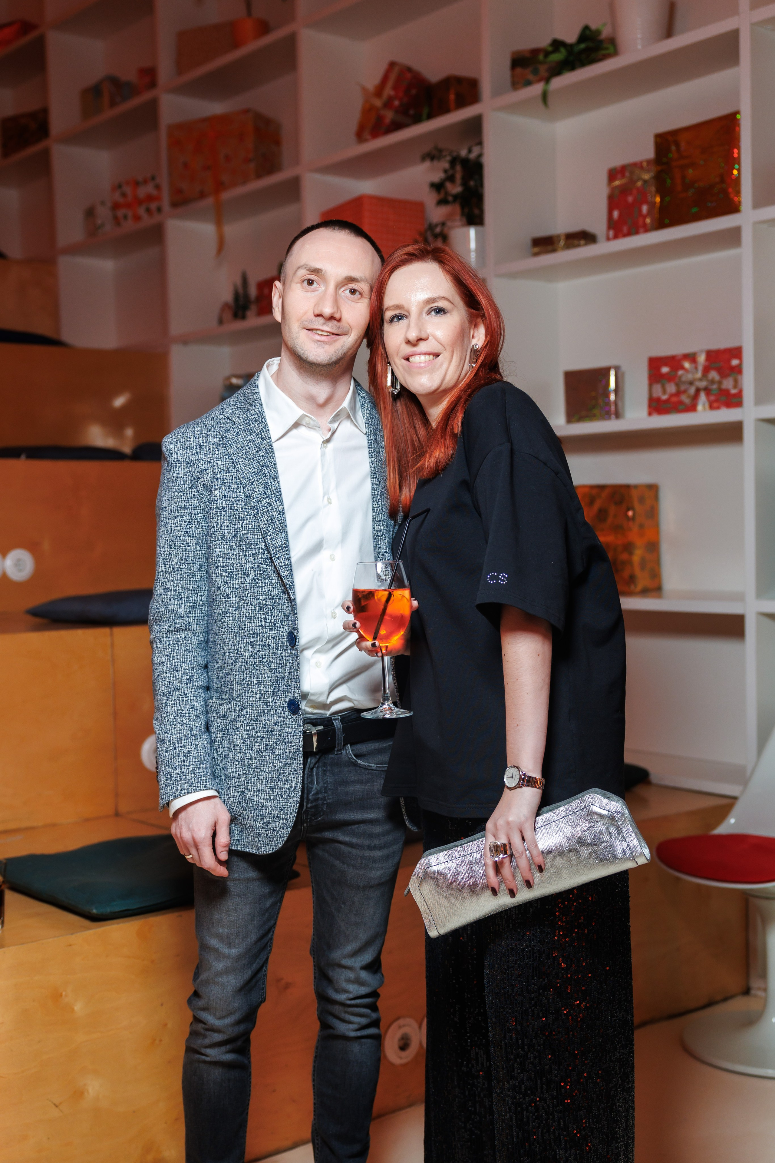 Вектор Ветра. Фотограф Москва. Репортажная съемка, портрет, бизнес-портрет