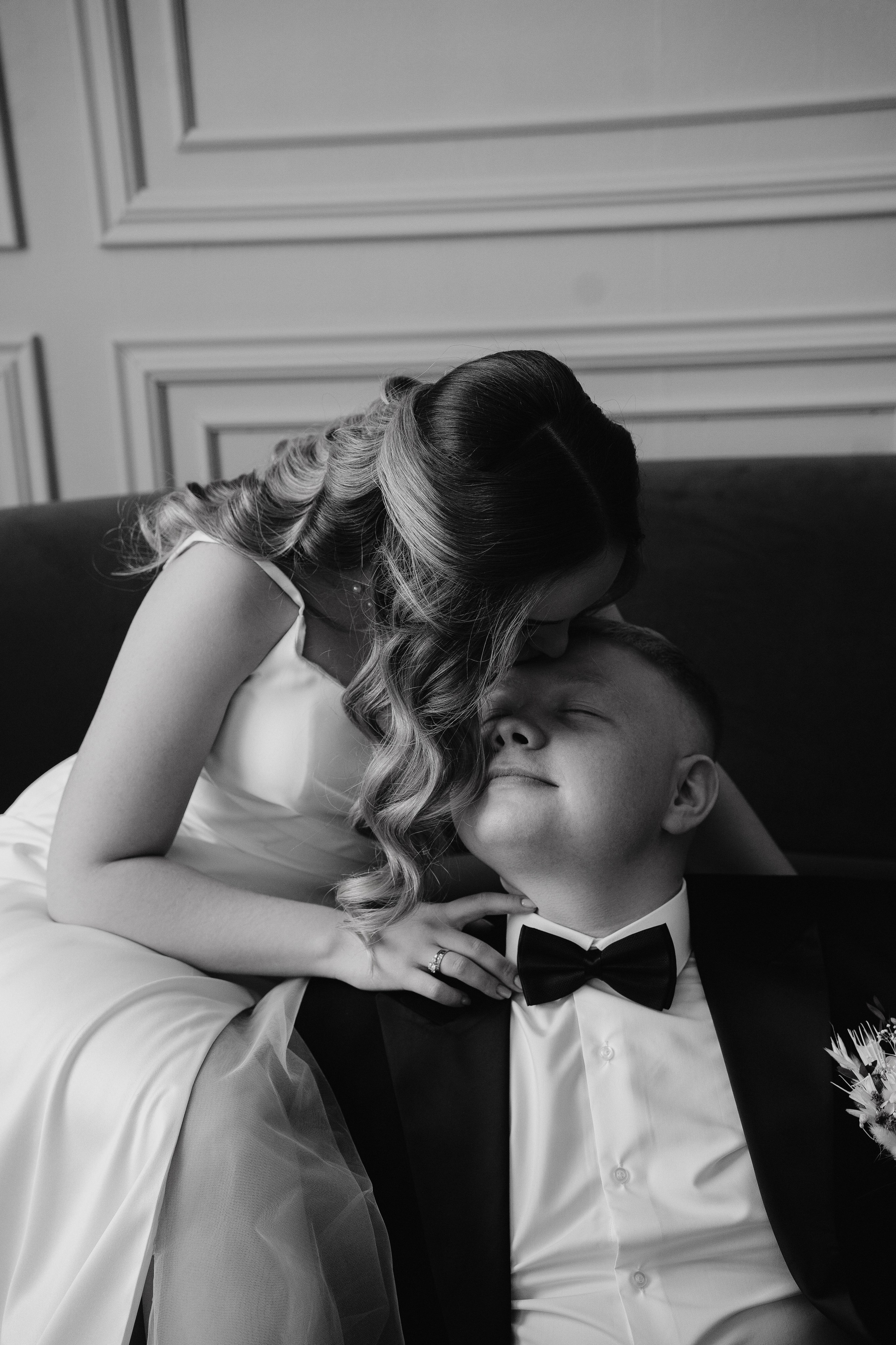 Сева&Полина. Фотограф/рилсмейкер в Москве и МО. Свадьбы, индивидуальные съемки, лавстори, беременность, мероприятия, бренды