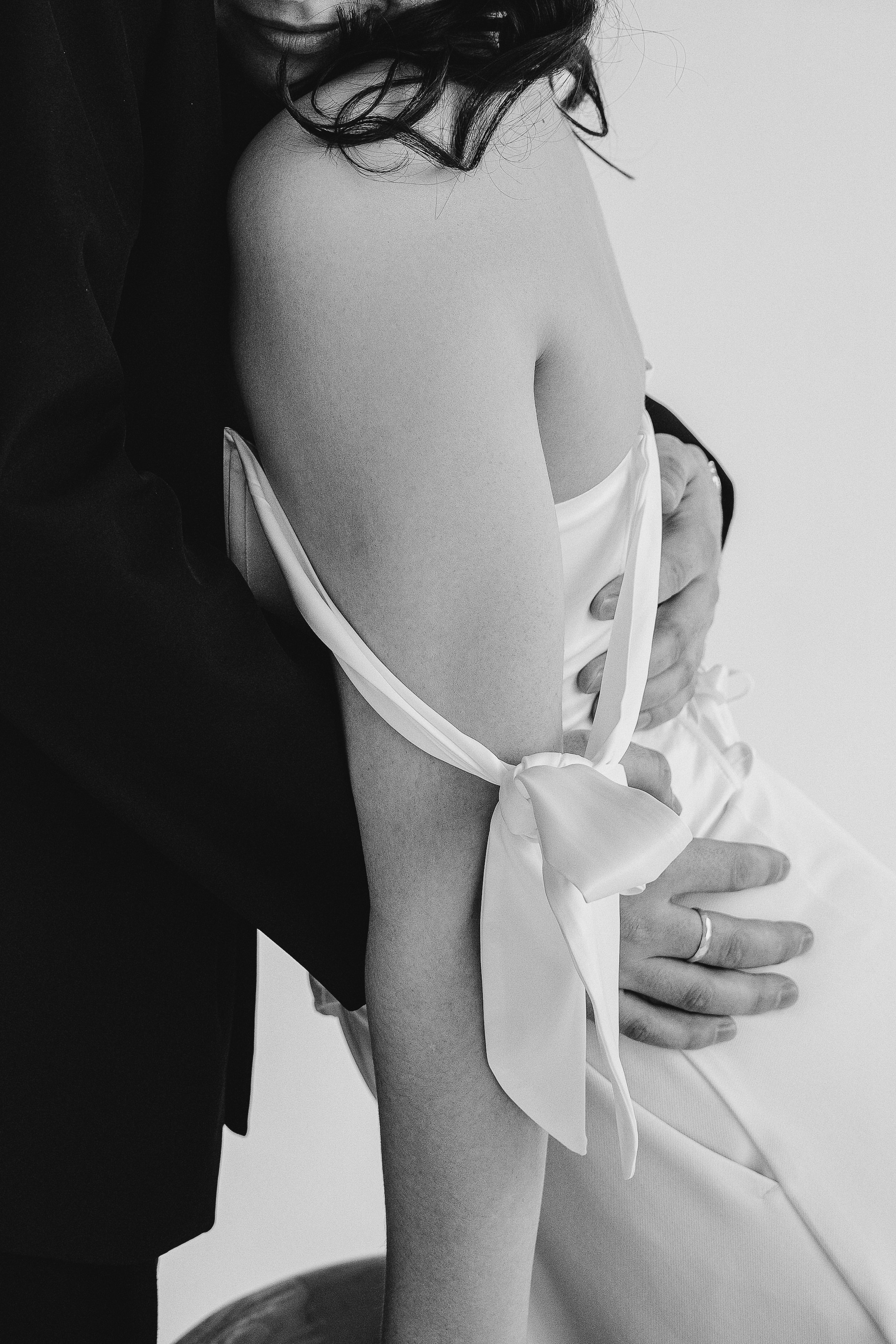 Влада и Костя. Фотограф/рилсмейкер в Москве и МО. Свадьбы, индивидуальные съемки, лавстори, беременность, мероприятия, бренды