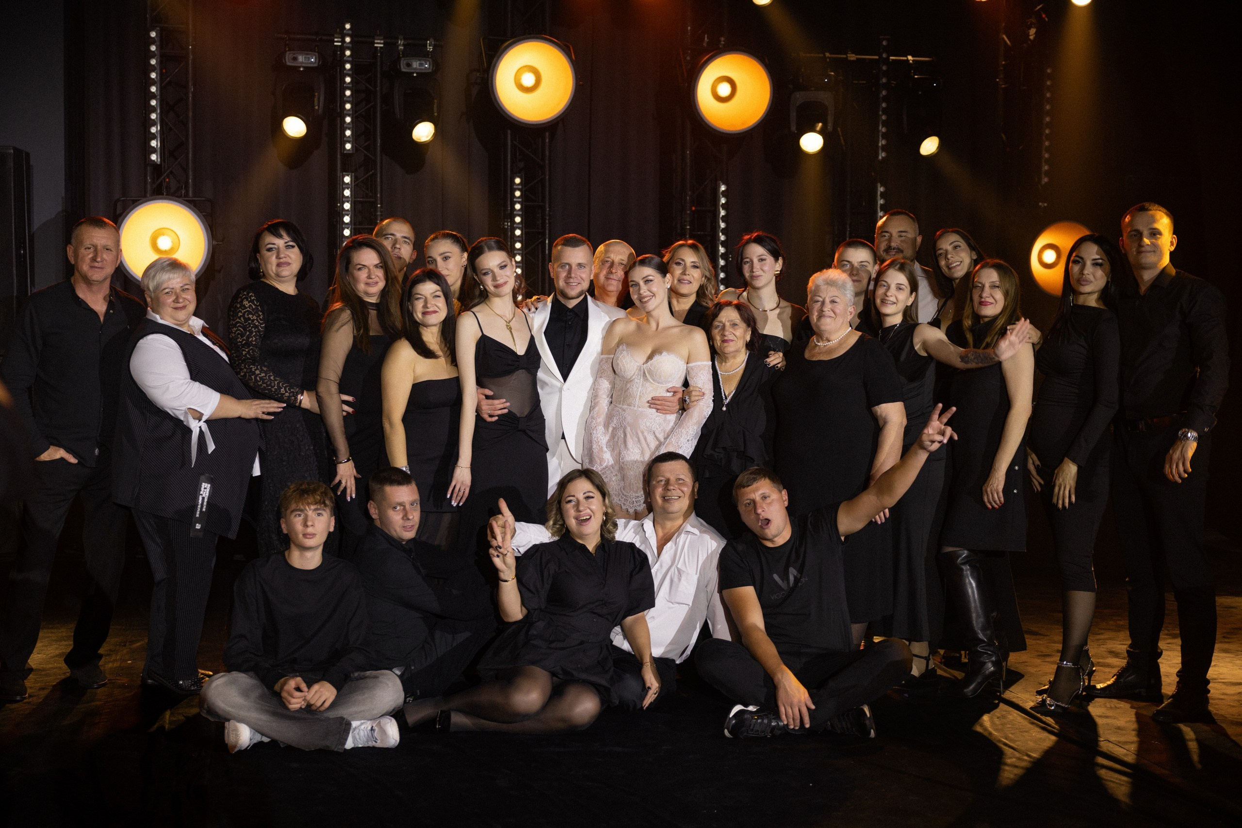 А/А. Вебер Юлия фотограф Ростов-на-Дону