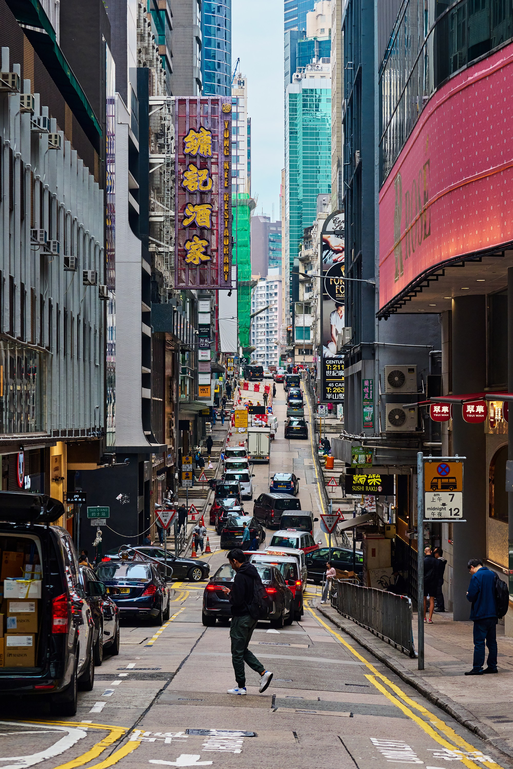 Жизнь, люди, стрит, вокруг, животные, на улице. Яркие фото на Чёрном море