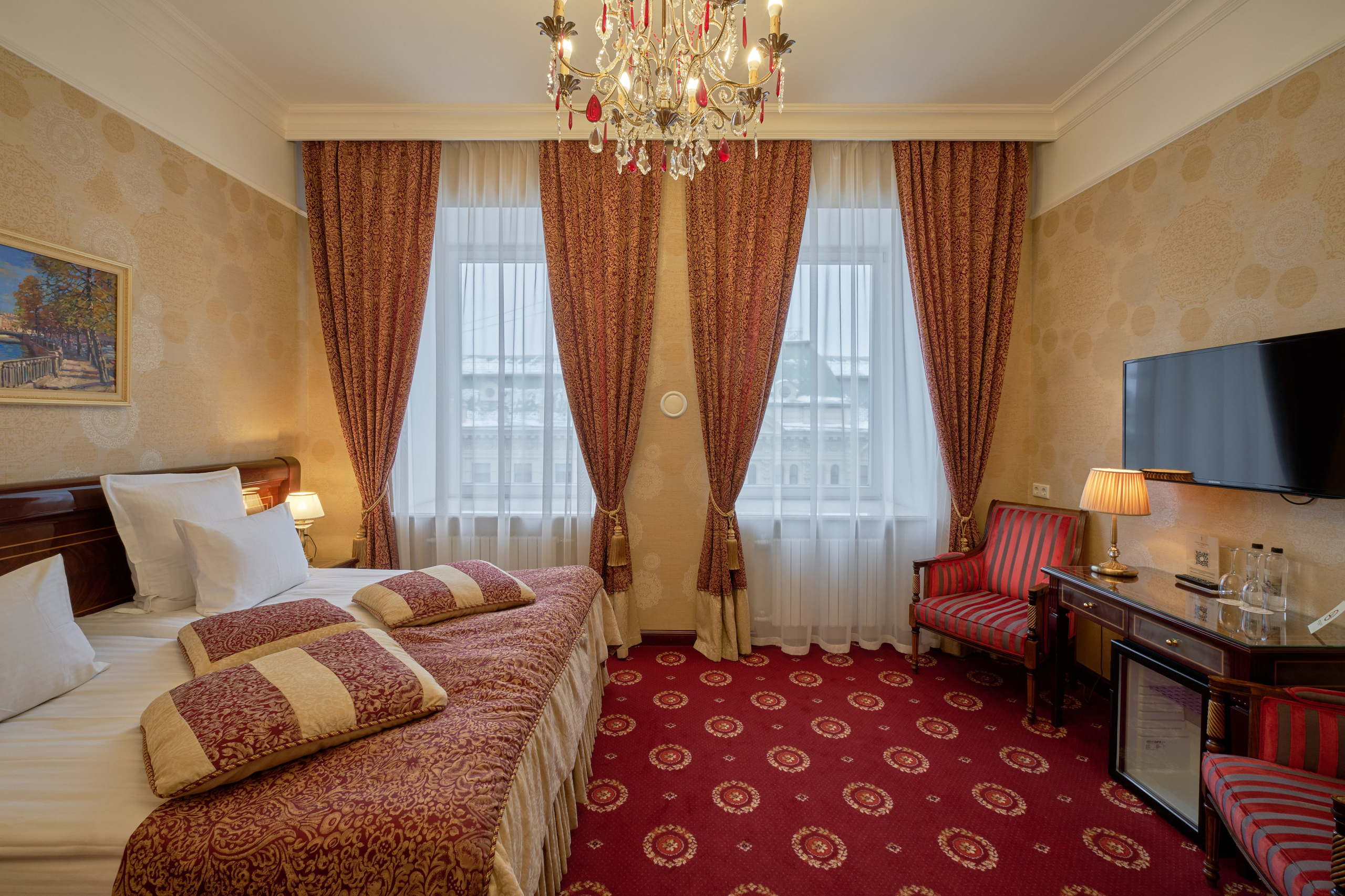 ИНТЕРЬЕРЫ. Фотограф портретный архитектурный лавстори будуар Санкт-Петербург Виктор Иванов