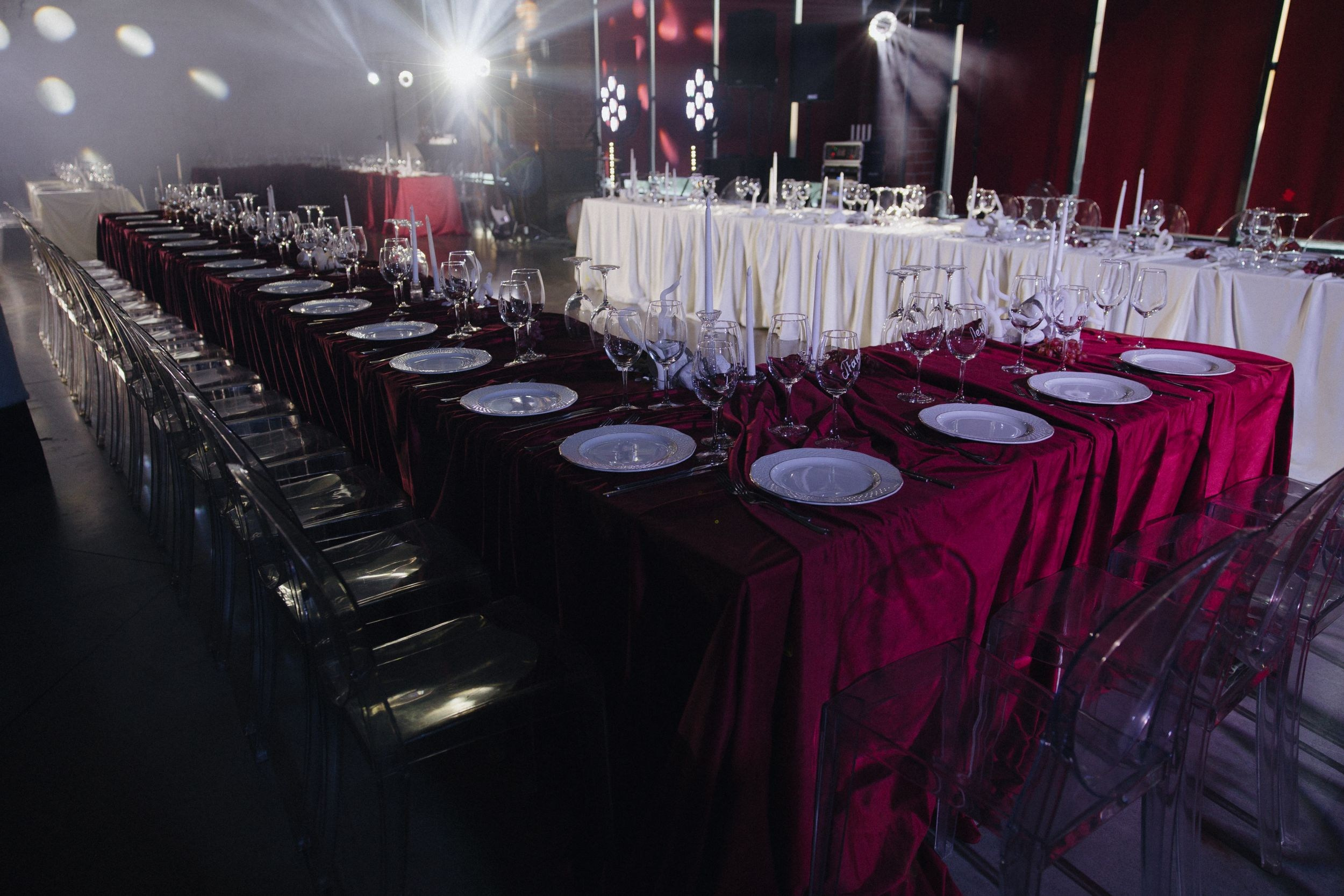 02.10.25 Аня и Влад. Свадебный организатор Екатеринбург