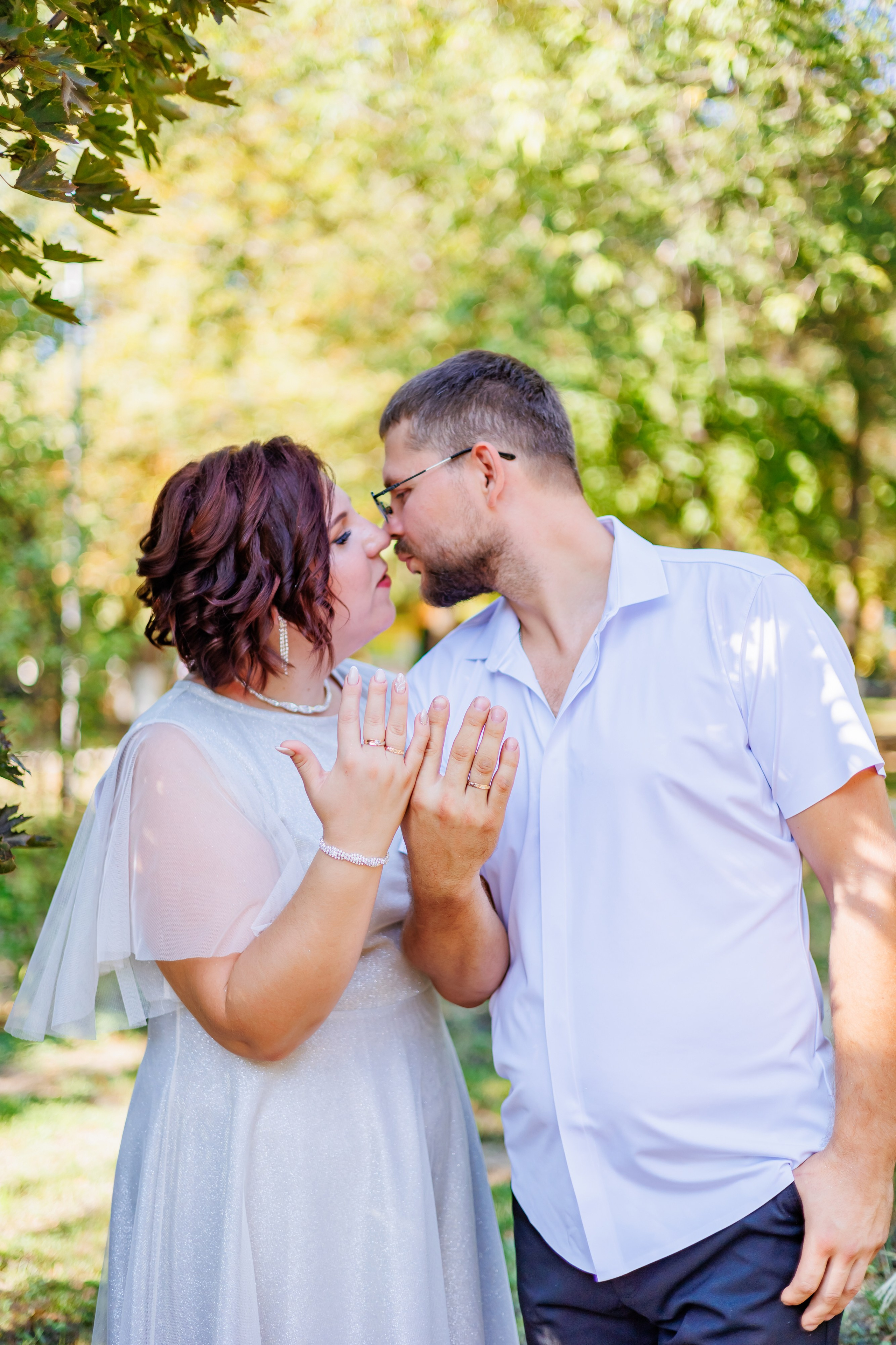 10.09.24. Свадебный и семейный фотограф в Армавире