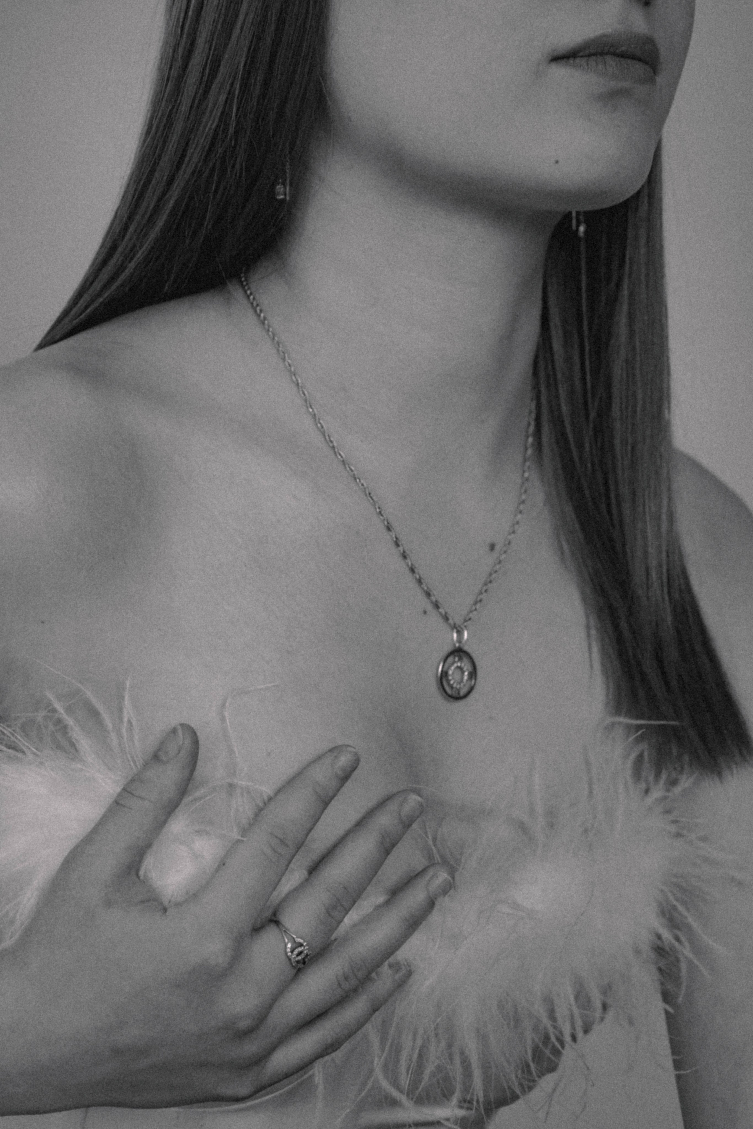 Индивидуальные съёмки. Фотограф г. Северобайкальск Михайлова Сакдиана