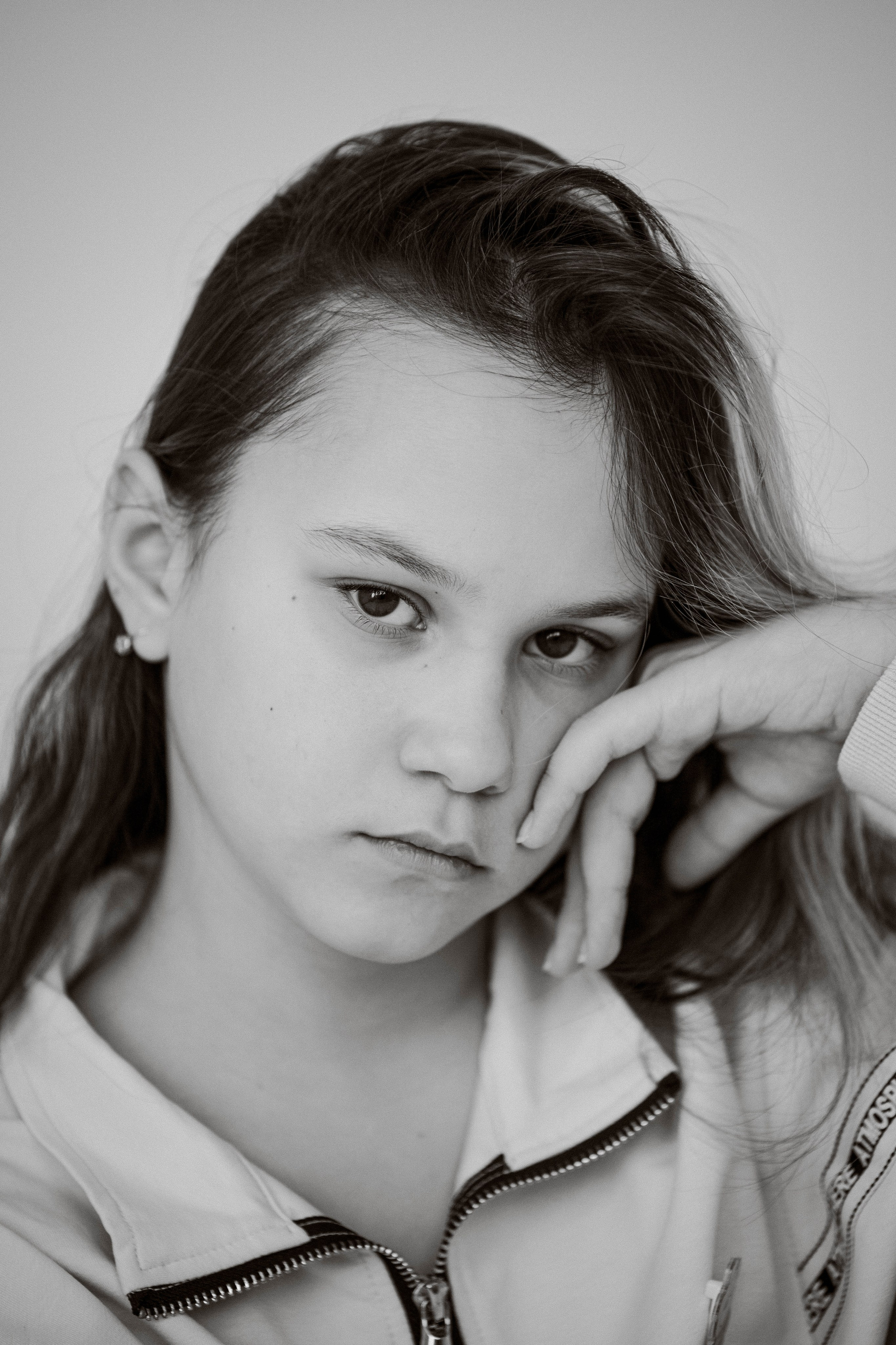 Индивидуальные съёмки. Фотограф г. Северобайкальск Михайлова Сакдиана